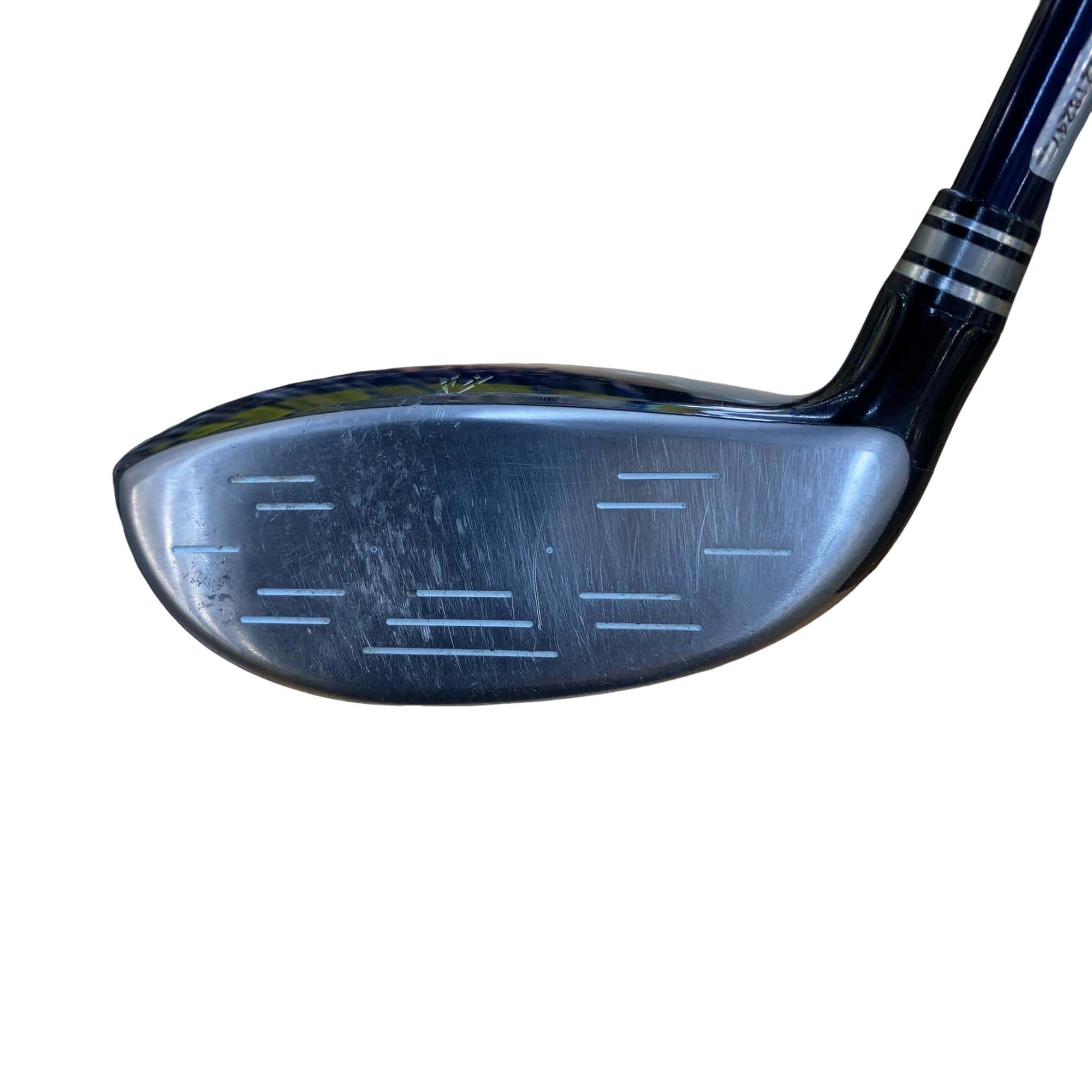 �w�w�h�n�i�Q�O�P�W�j�@�T�v