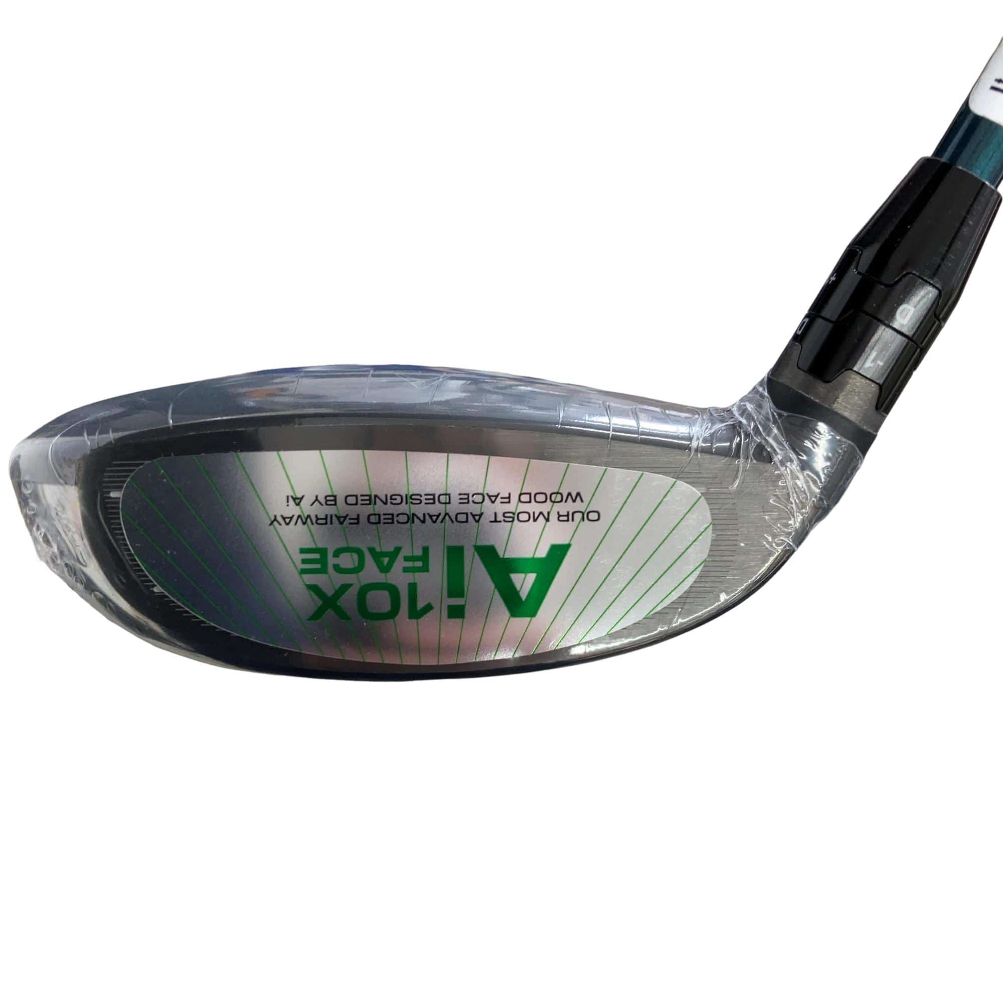 �d�k�x�s�d�@�w�@�R�v