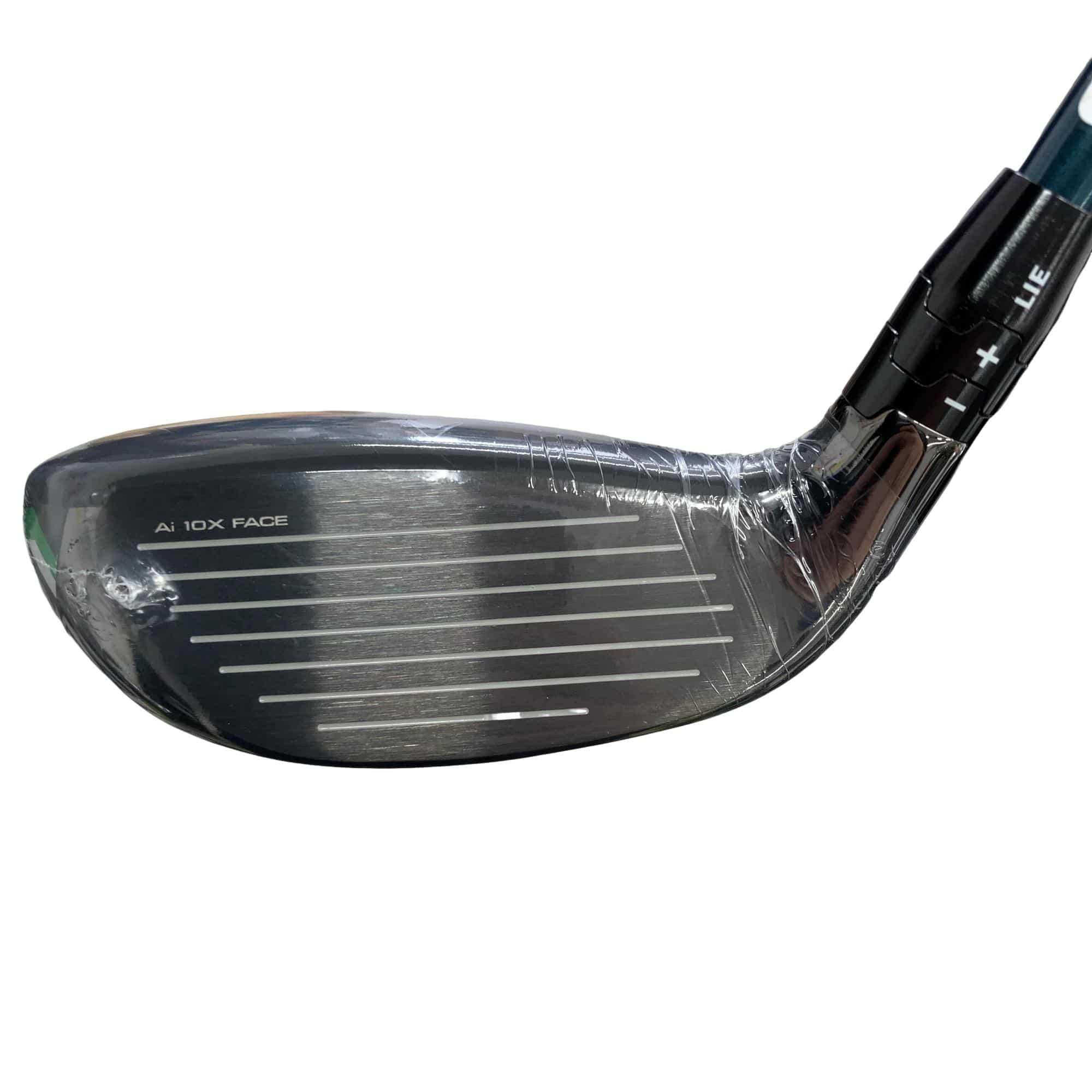 �d�k�x�s�d�@�w�@�t�T