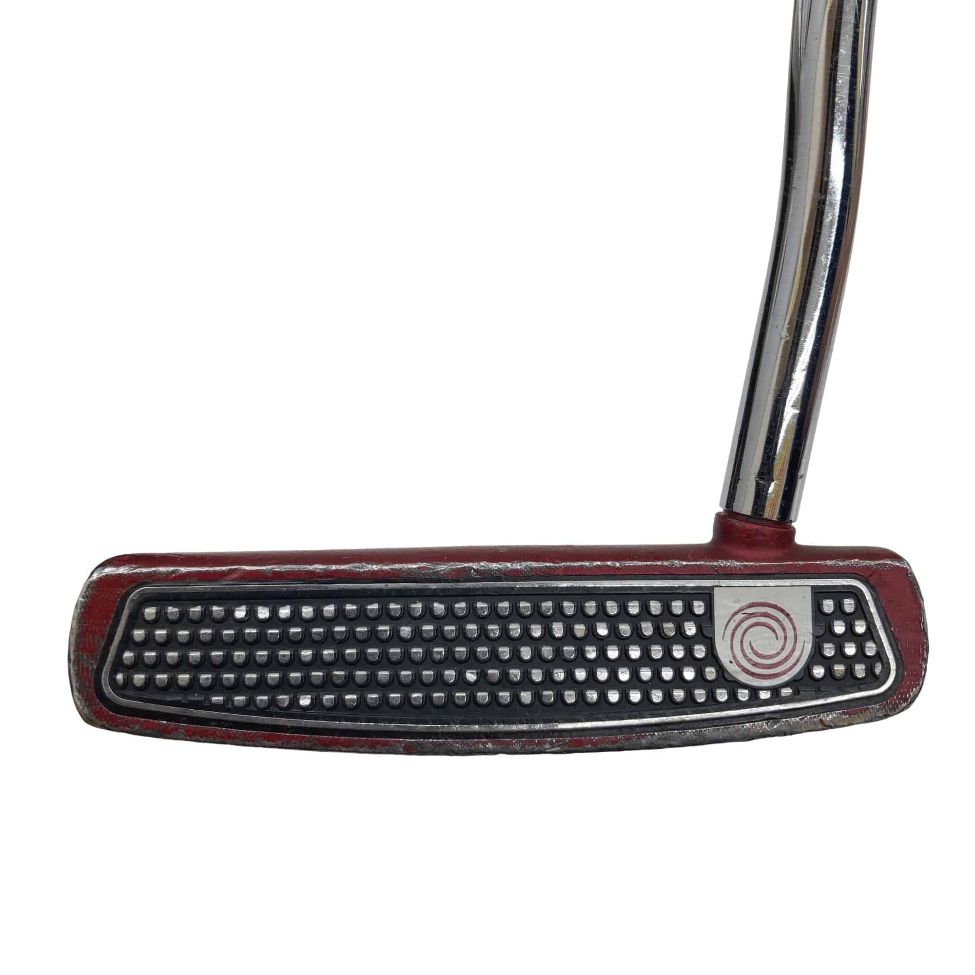 �n�@�v�n�q�j�r�@�s�n�t�q�@�q�d�c�@�c�n�t�a�k�d�@�v�h�c�d�@�R�S�C���`