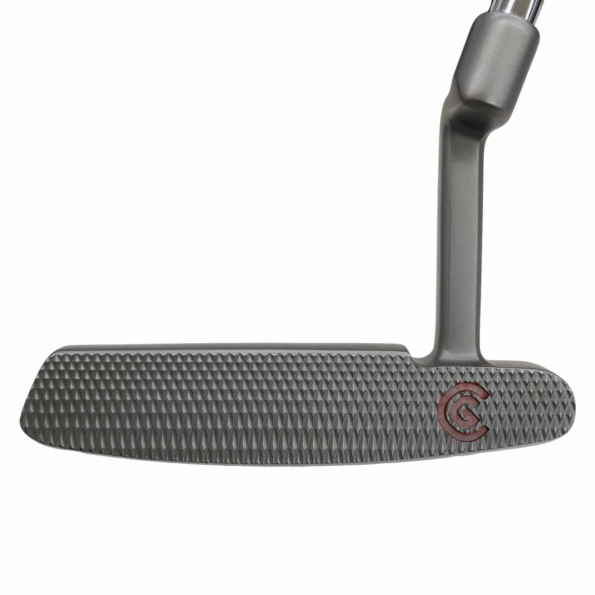 �b�����������������@�g�t�m�s�h�m�f�s�n�m�@�a�d�`�b�g�@�b�n�k�k�d�b�s�h�n�m�@�P�@�R�S�C���`