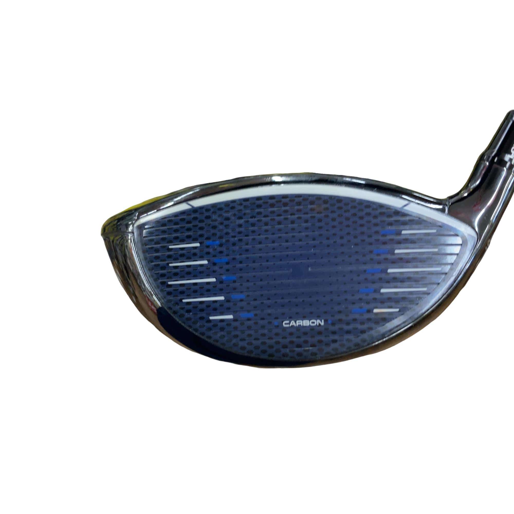 �p���P�O�@�P�O�D�T°