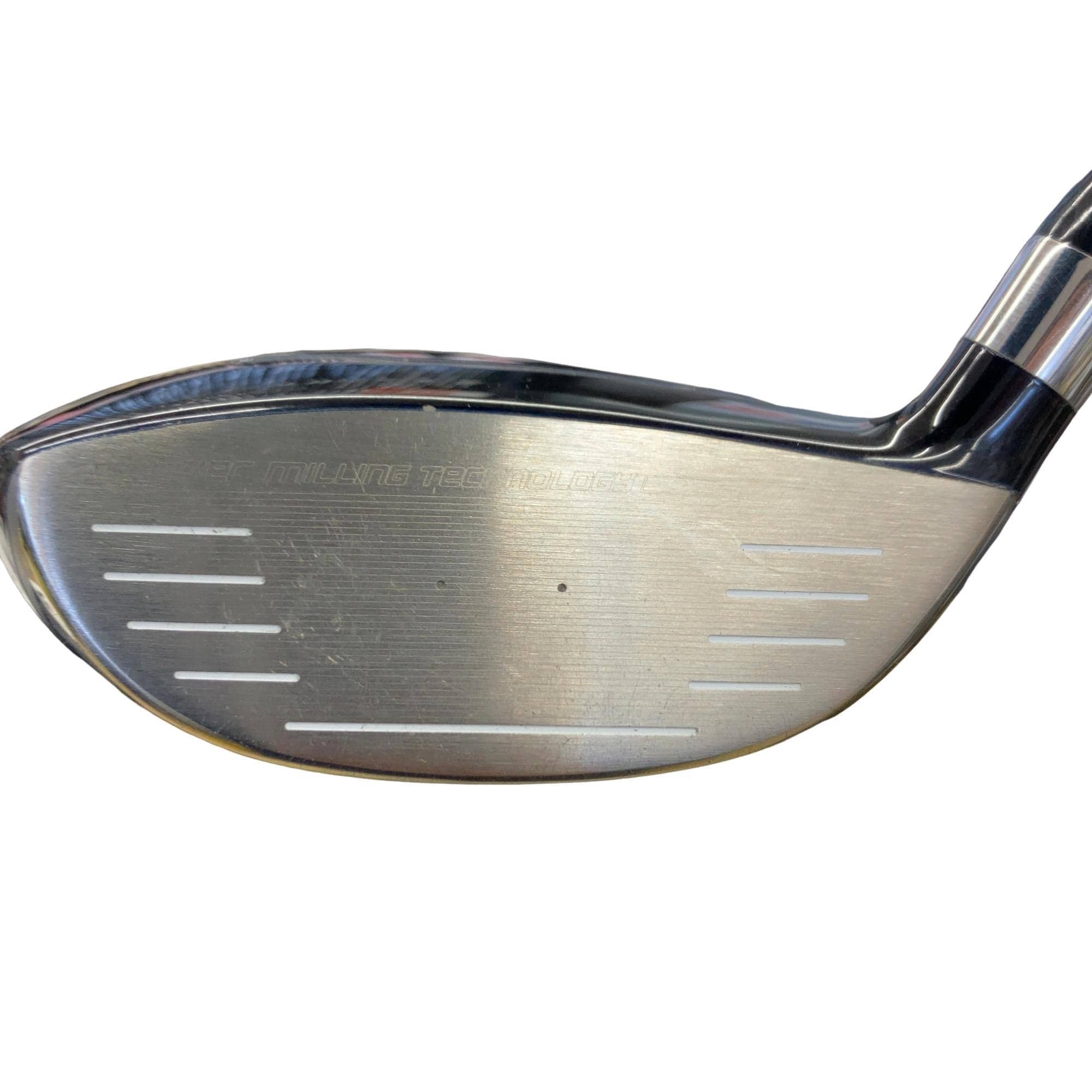 �s�n�t�q�@�a�@�i�f�q�@�T�v