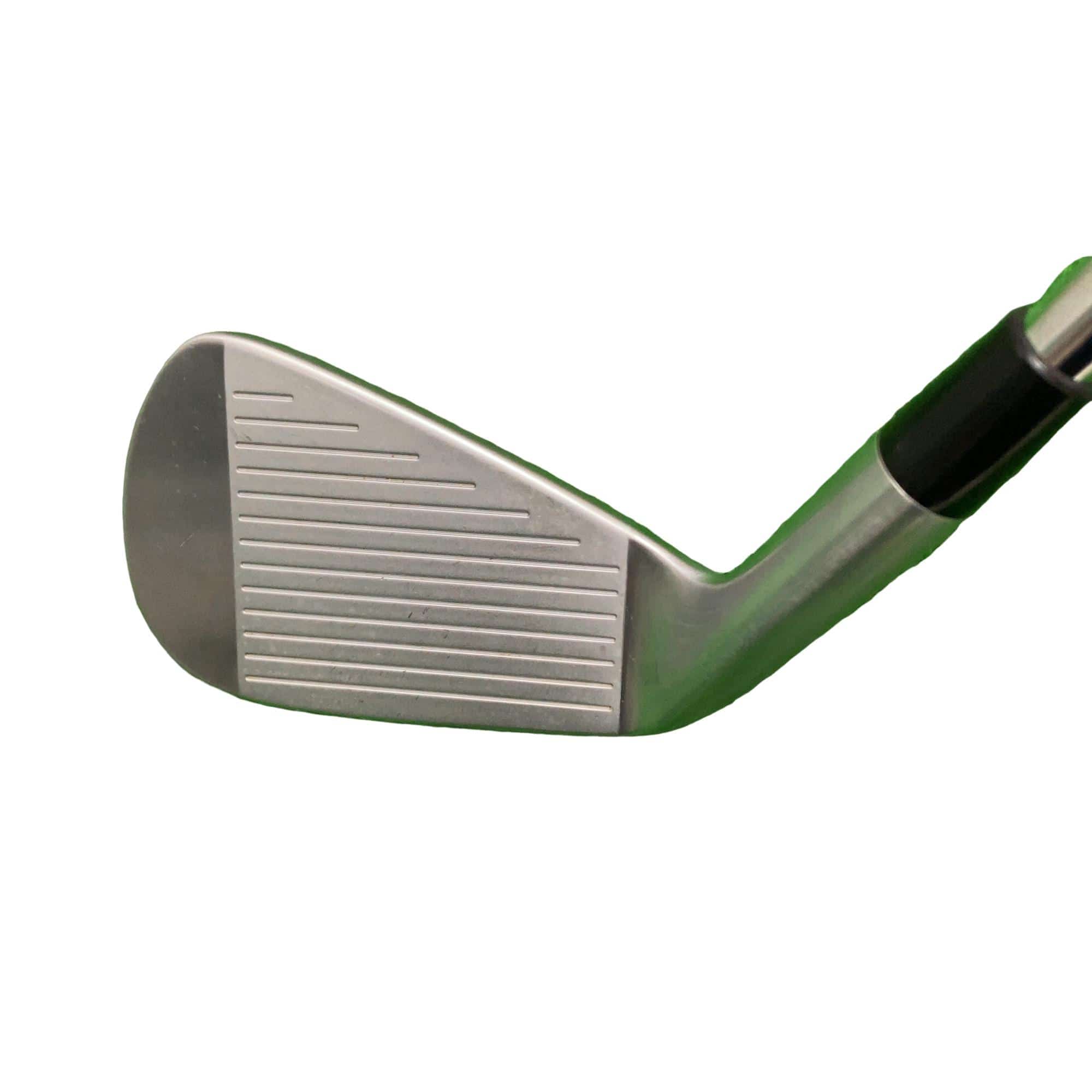 �a�q�h�c�f�d�r�s�n�m�d�@�Q�S�P�b�a�@�U�r�i���{���F�U�{�Z�b�g�j