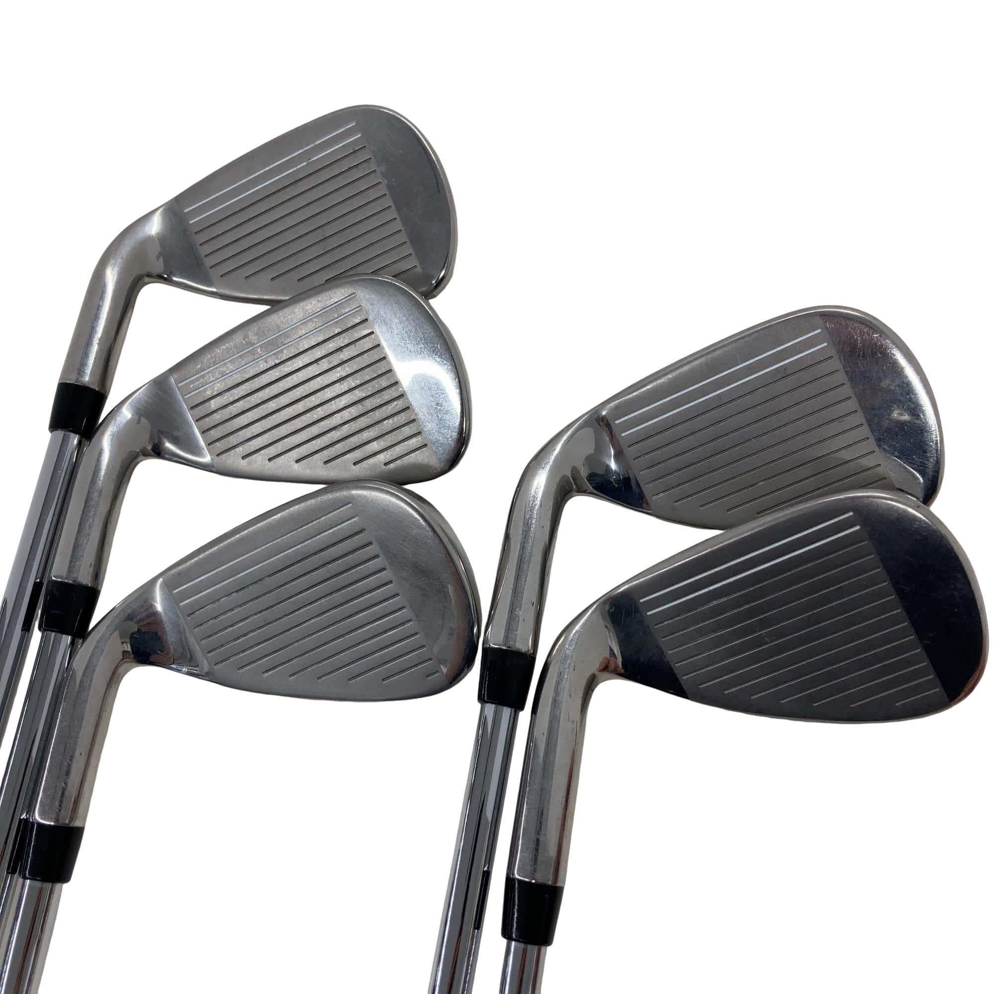 �q�n�f�t�d�@�r�s�@�l�`�w�@�n�r�@�@�T�r�i���{���F�T�{�Z�b�g�j