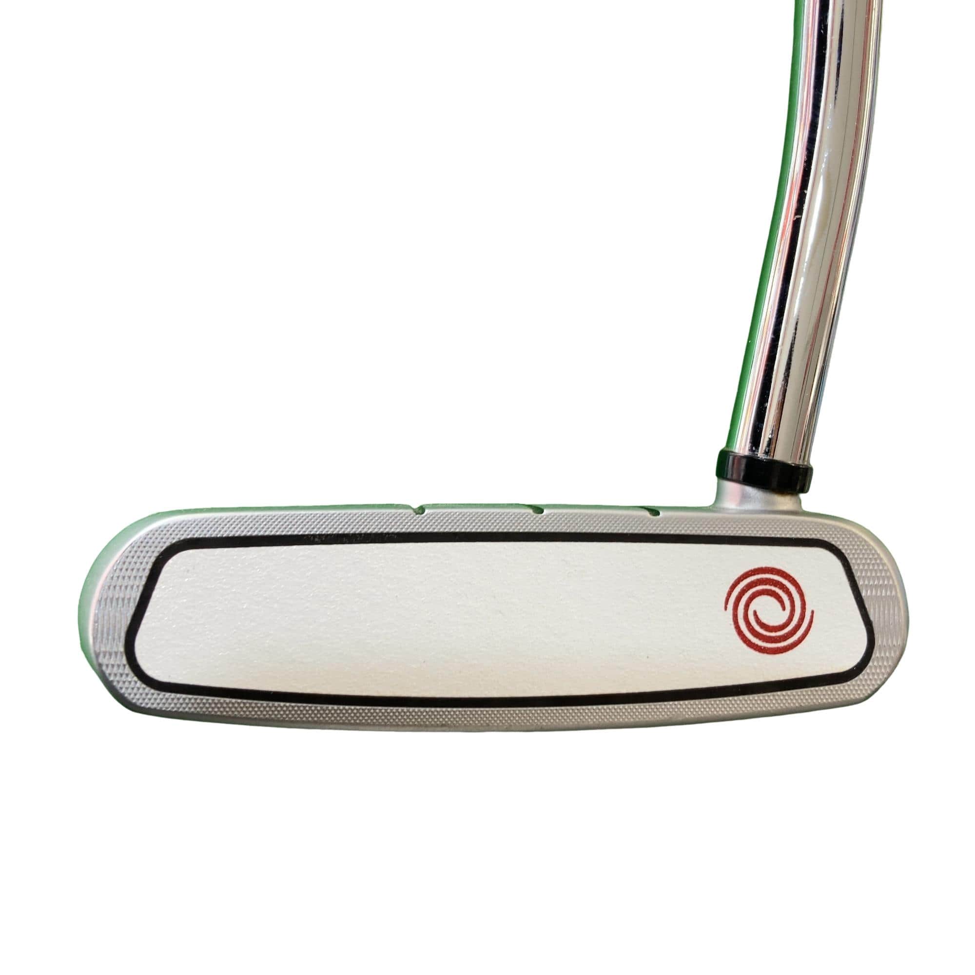 �v�g�h�s�d�@�g�n�s�@�n�f�@�q�n�r�r�h�d�@�R�R�C���`