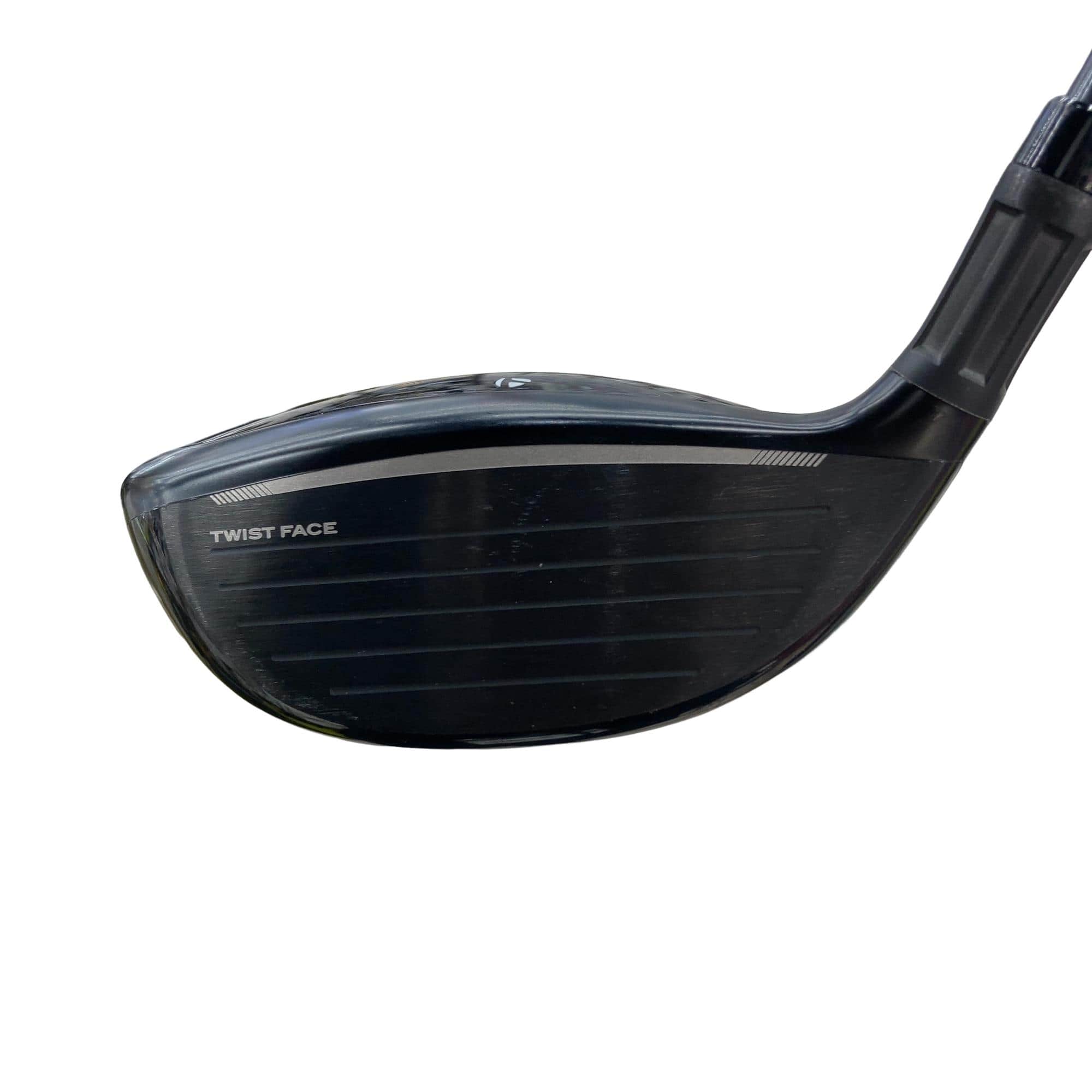 �r�s�d�`�k�s�g�Q�@�T�v