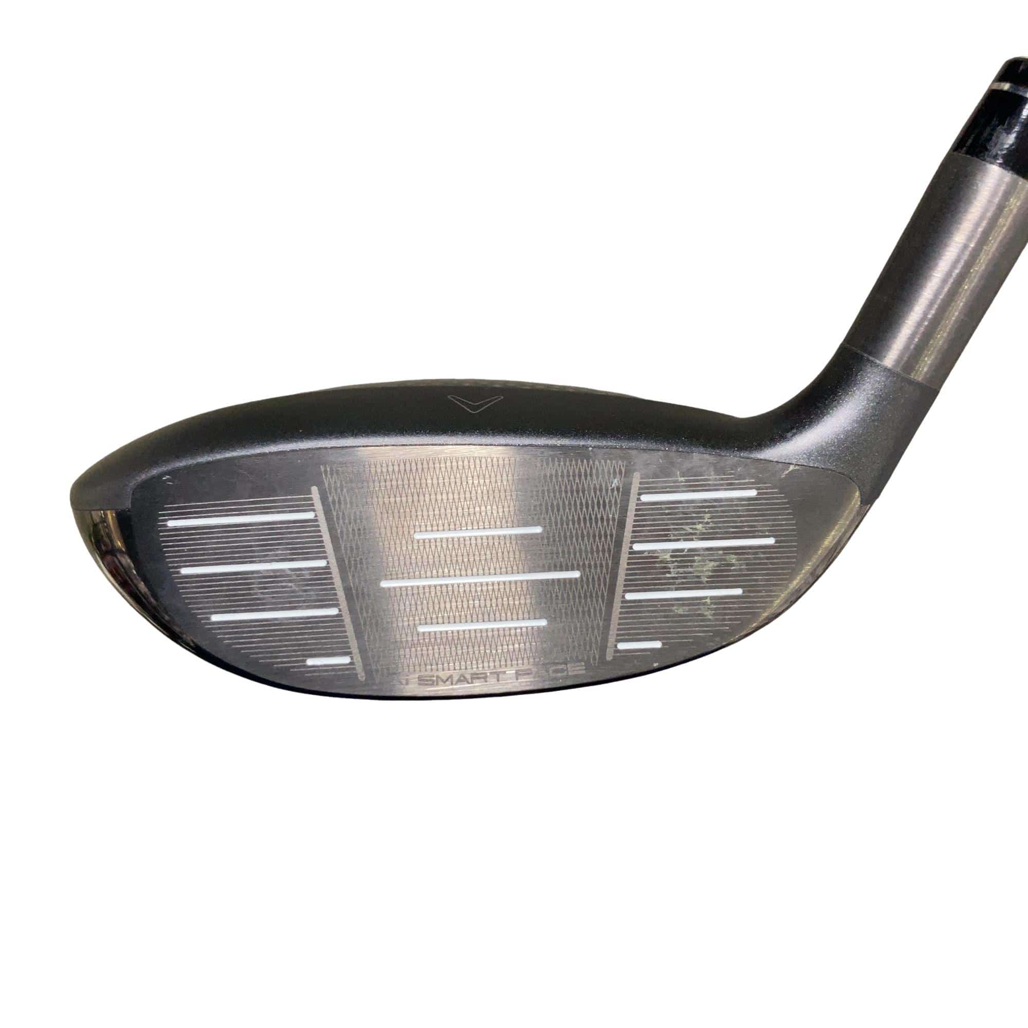 �o�`�q�`�c�x�l�@�`���@�r�l�n�j�d�@�l�`�w�@�e�`�r�s�@�T�v�@���f�B�[�X