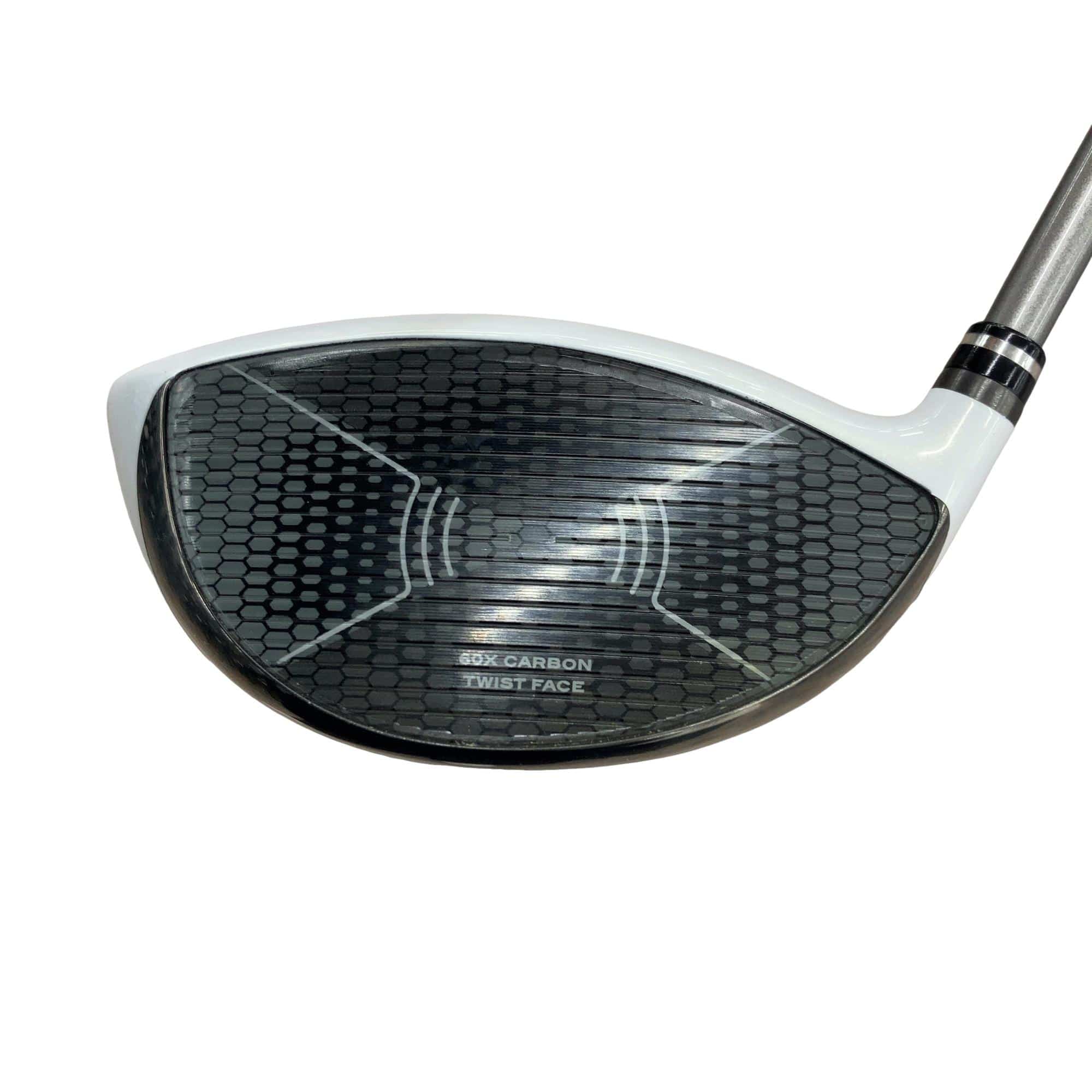 �r�s�d�`�k�s�g�@�f�k�n�h�q�d�@�P�O�D�T°