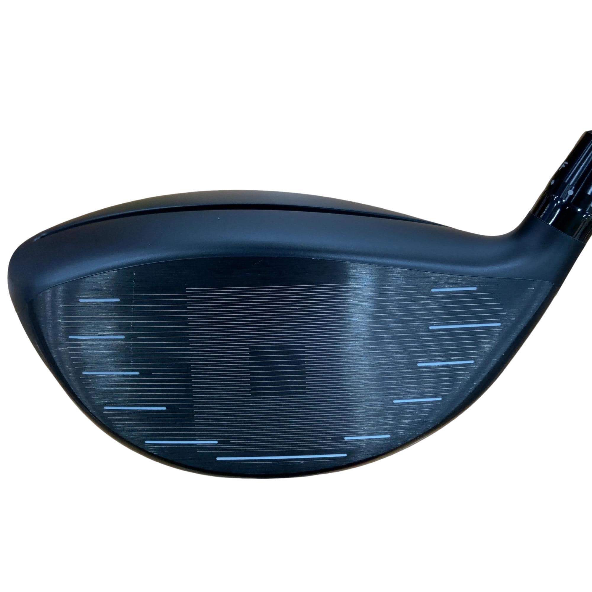 �n�m�n�e�e�i�Q�O�Q�S�j�@�`�j�`�@�P�O�D�T°