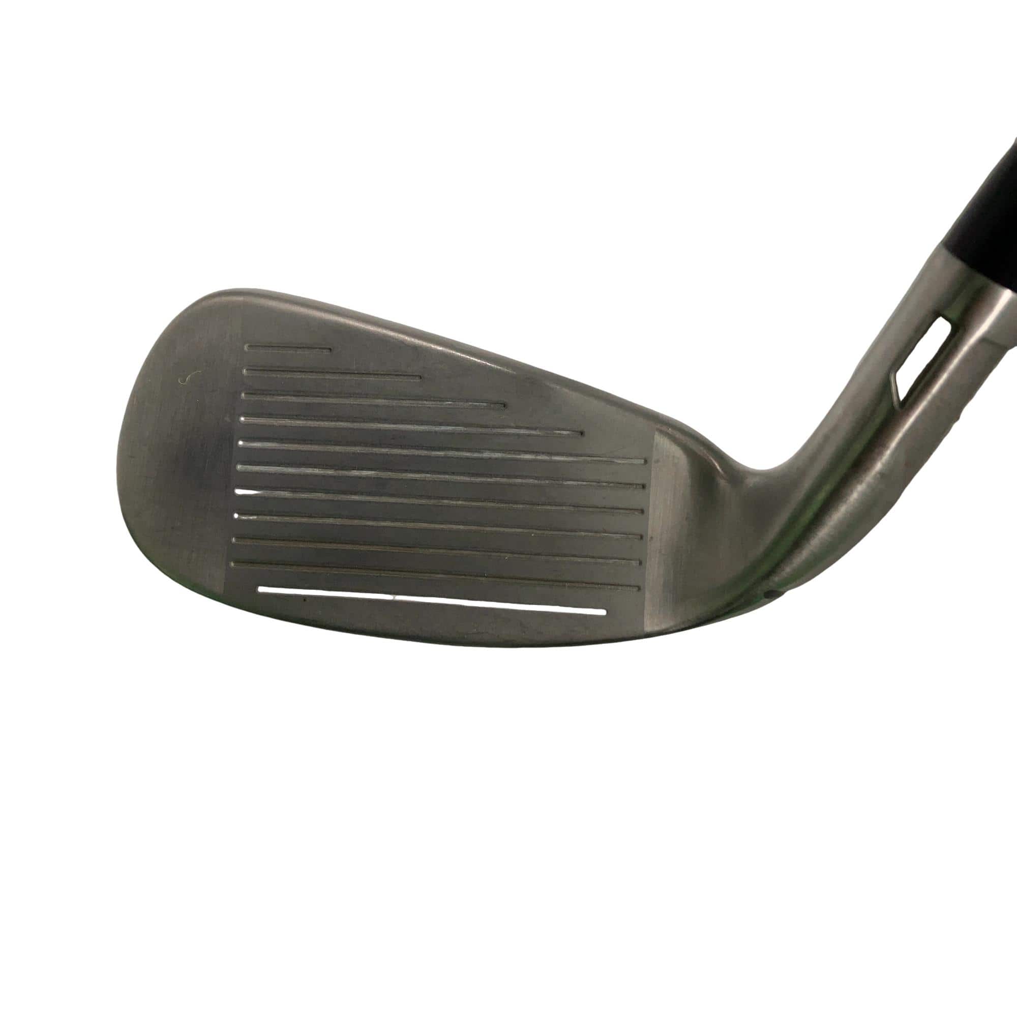 �r�s�d�`�k�s�g�@�g�c�i�Q�O�Q�R�j�@�T�r�i���{���F�T�{�Z�b�g�j