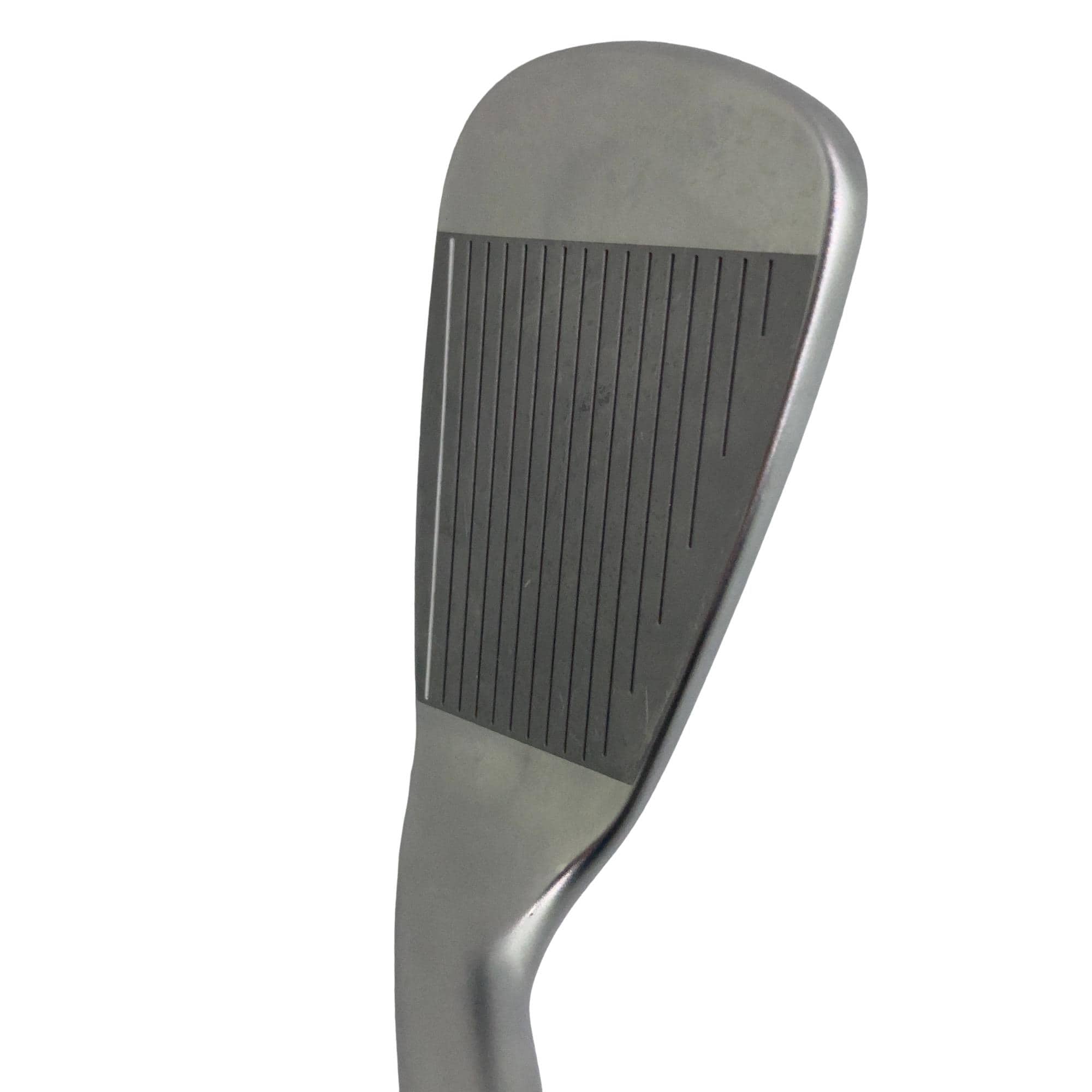 �b�������q�@�R�S�C���`