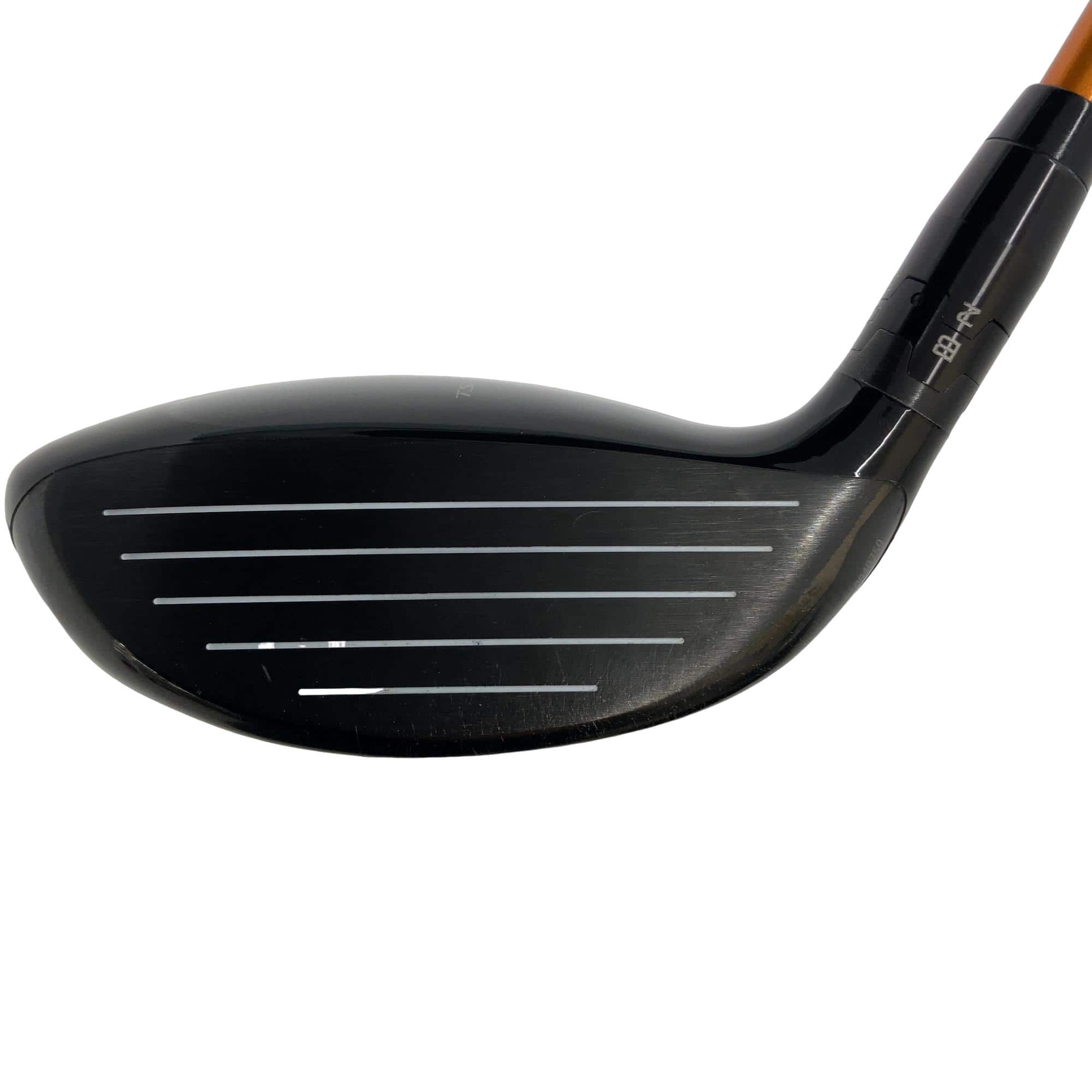 �s�r�q�P�@�P�W°