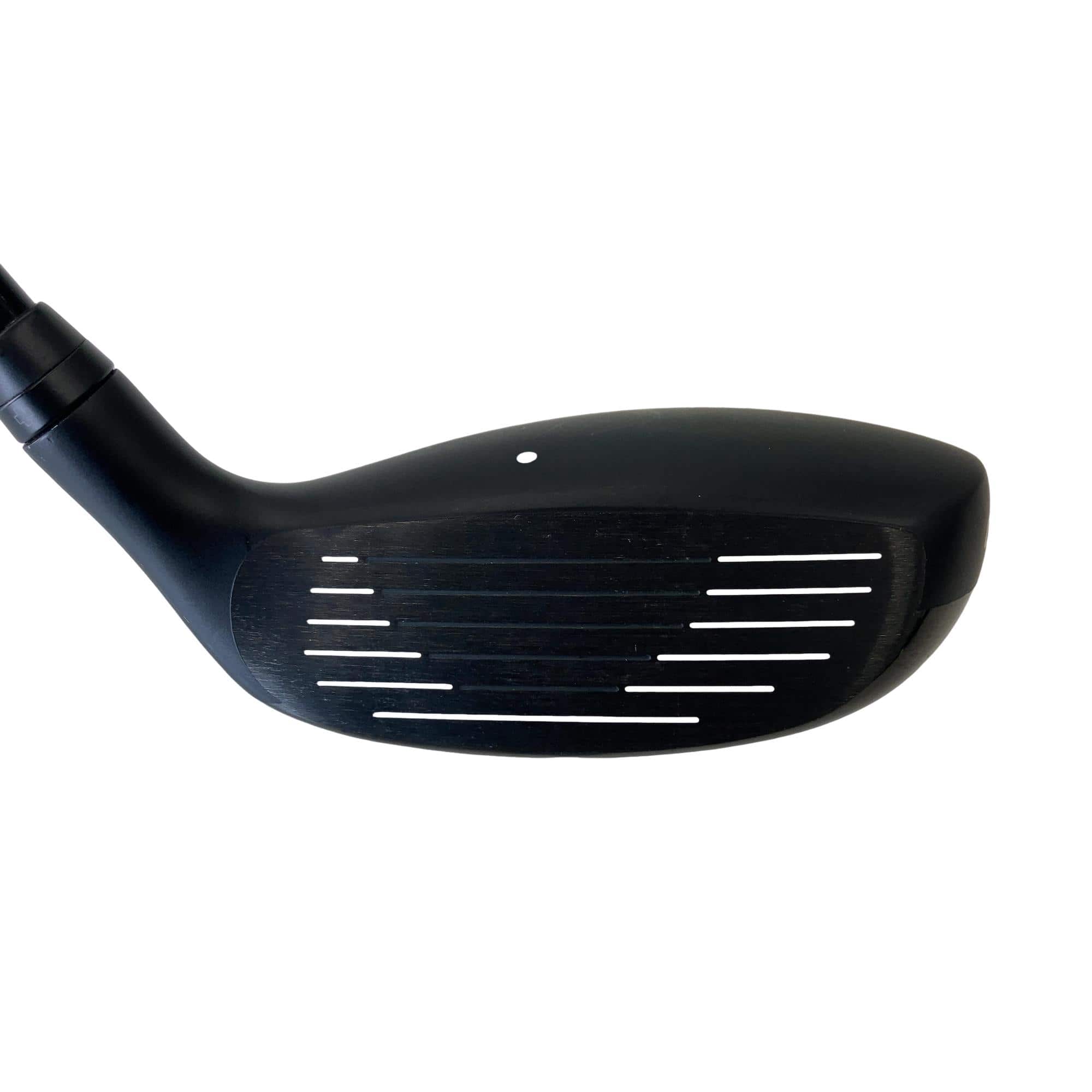 �f�S�R�O�@�t�S�@���t�e�B