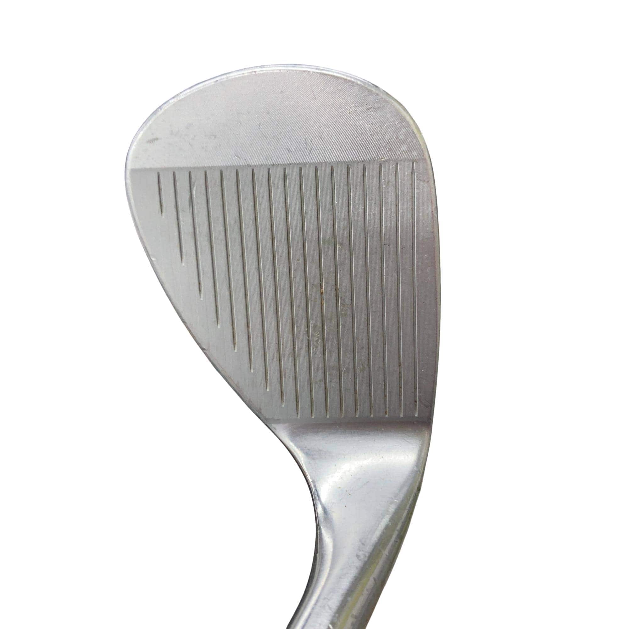 �u�n�j�d�x�@�r�o�h�m�@�l�h�k�k�d�c�@�r�l�W�@�c�A�[�N�����@�U�O°�^�P�Q°�c�@���t�e�B