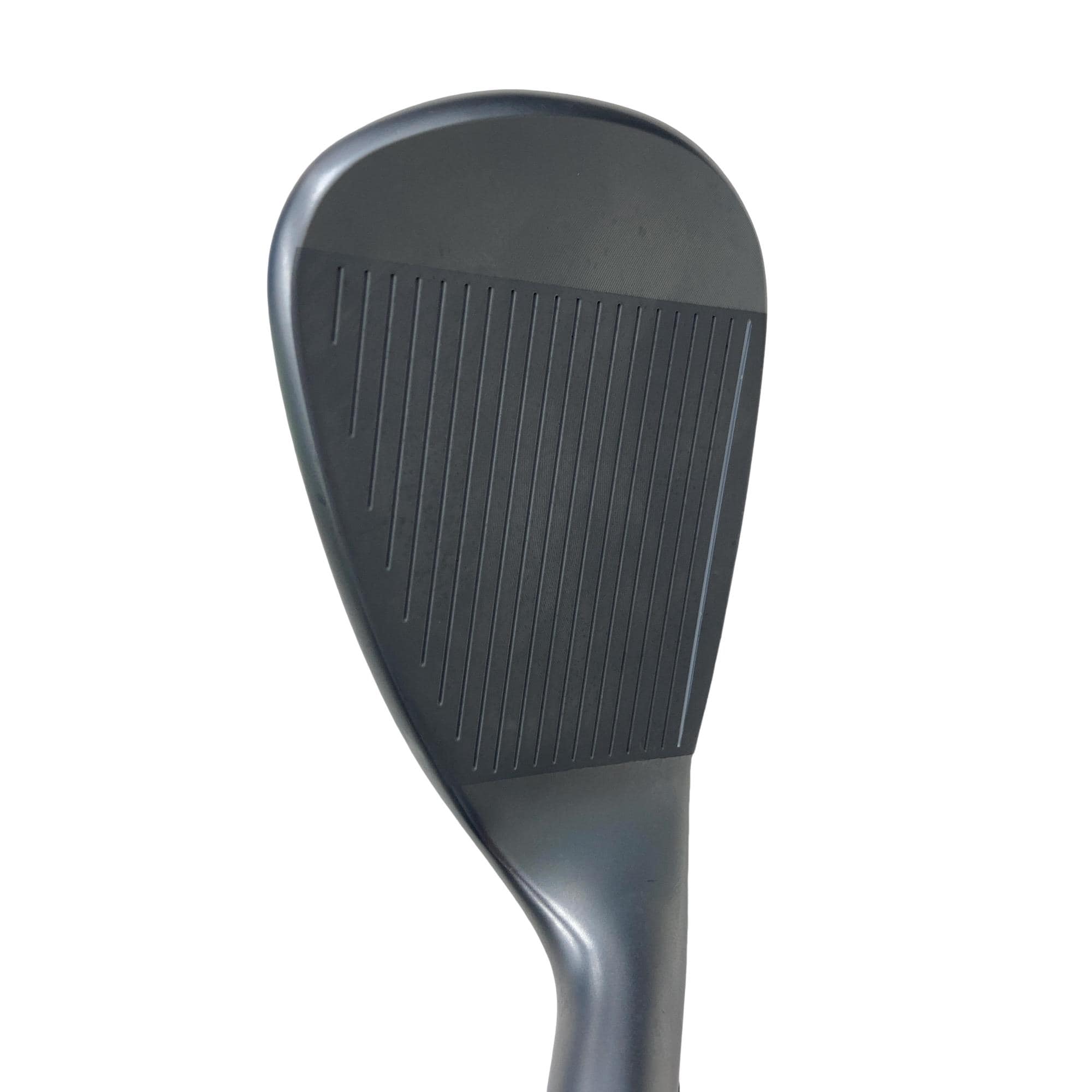 ���Q�R�O�@�t�v�@���t�e�B