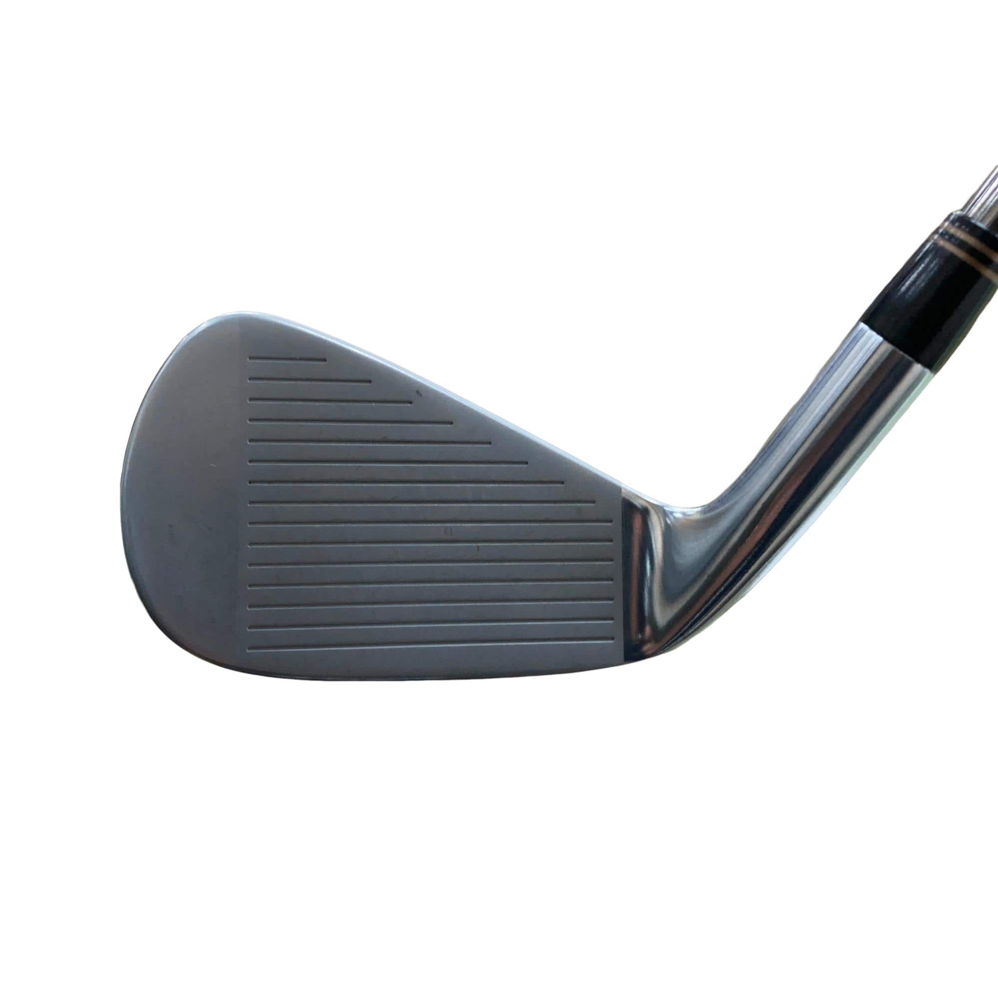 �o�h�|�S�O�P�@�U�r�i���{���F�T�{�Z�b�g�j