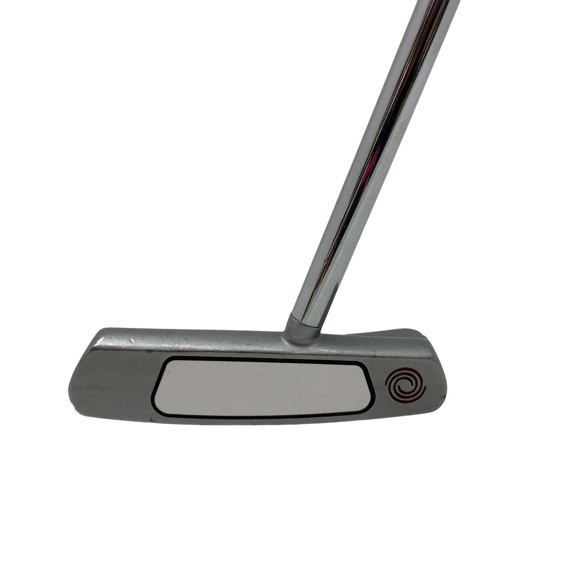 vghsd@gns@nf@Pv@br@RSC`