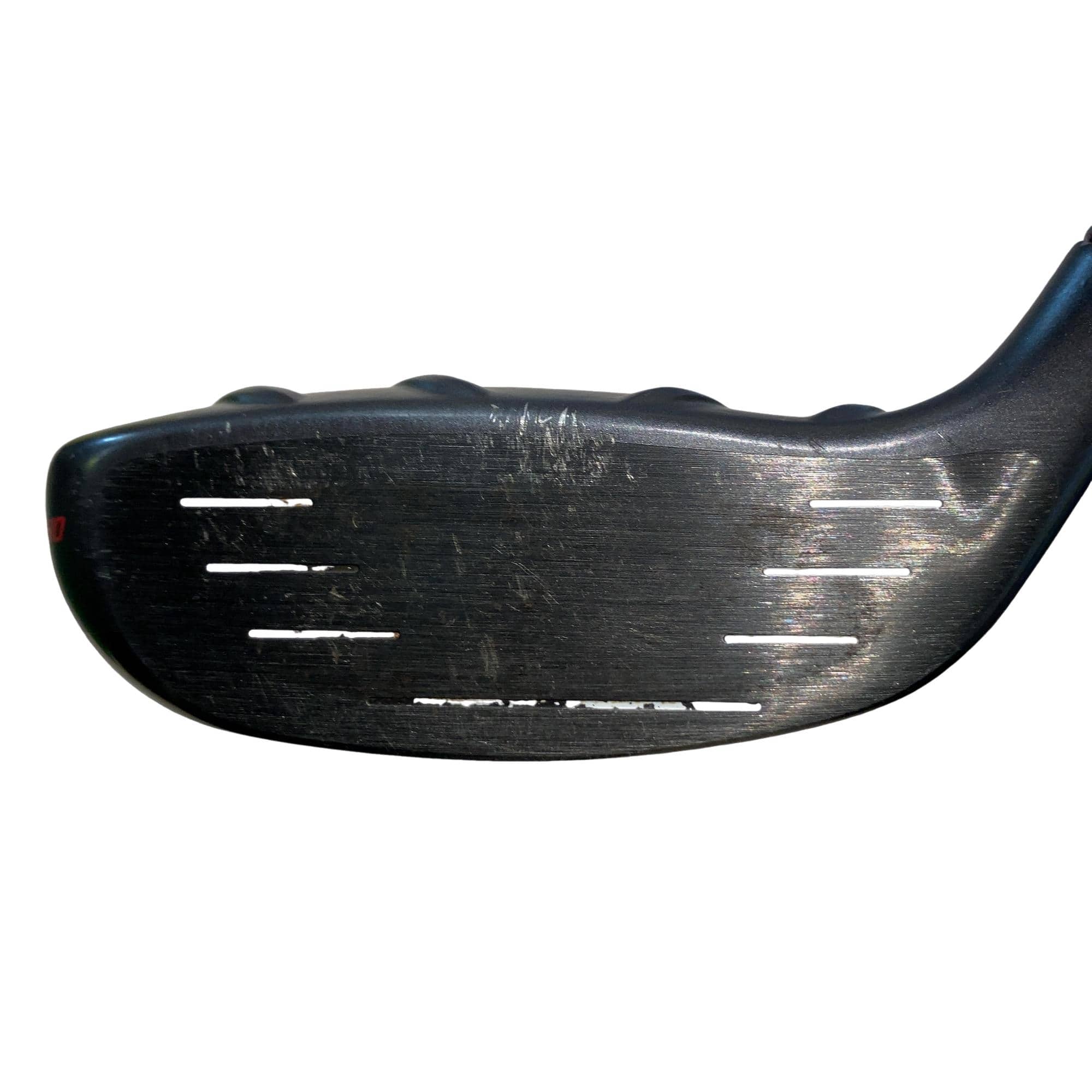 �f�S�P�O�@�R�v