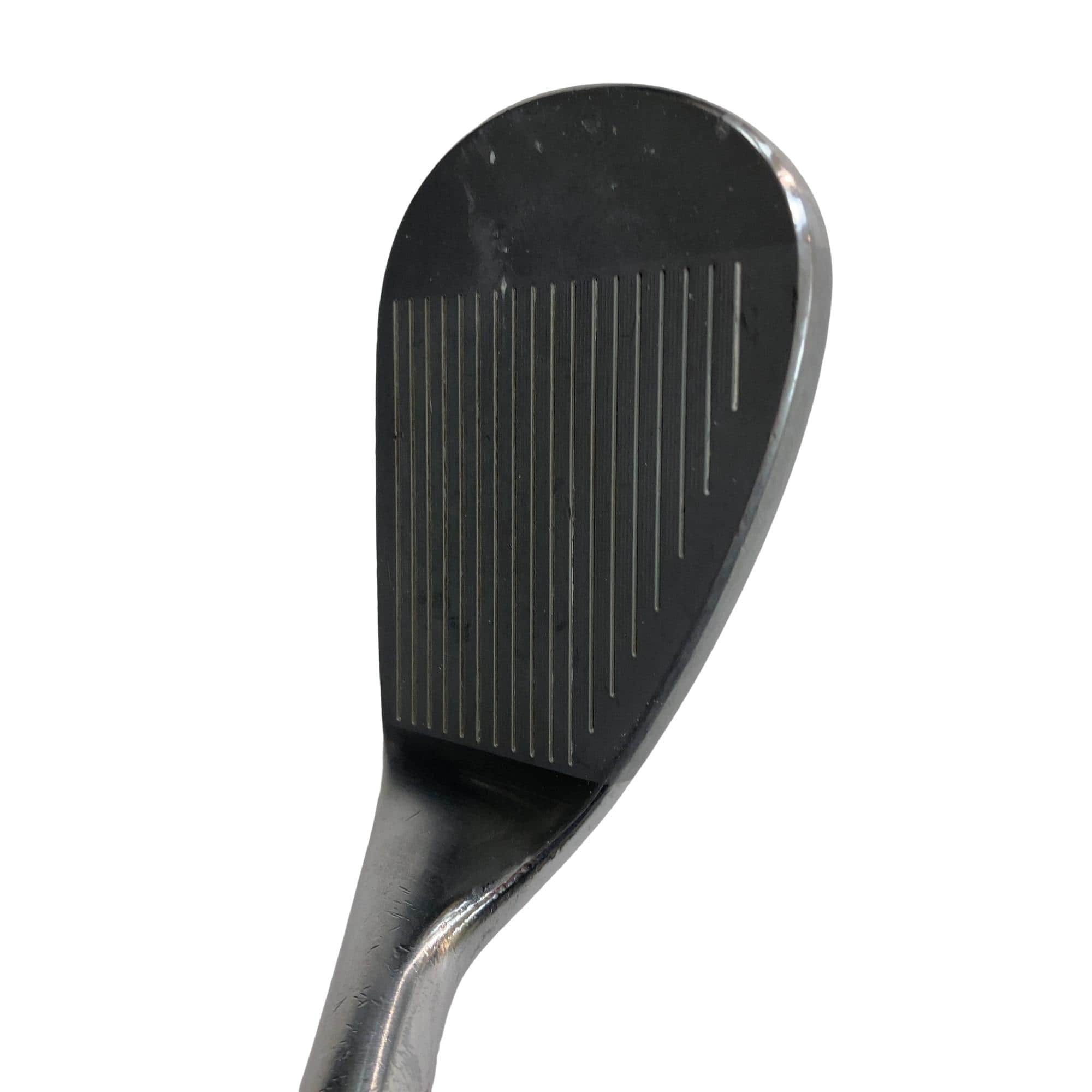 �d�y�n�m�d�@�v�T�O�P�@�T�O°�^�P�O°