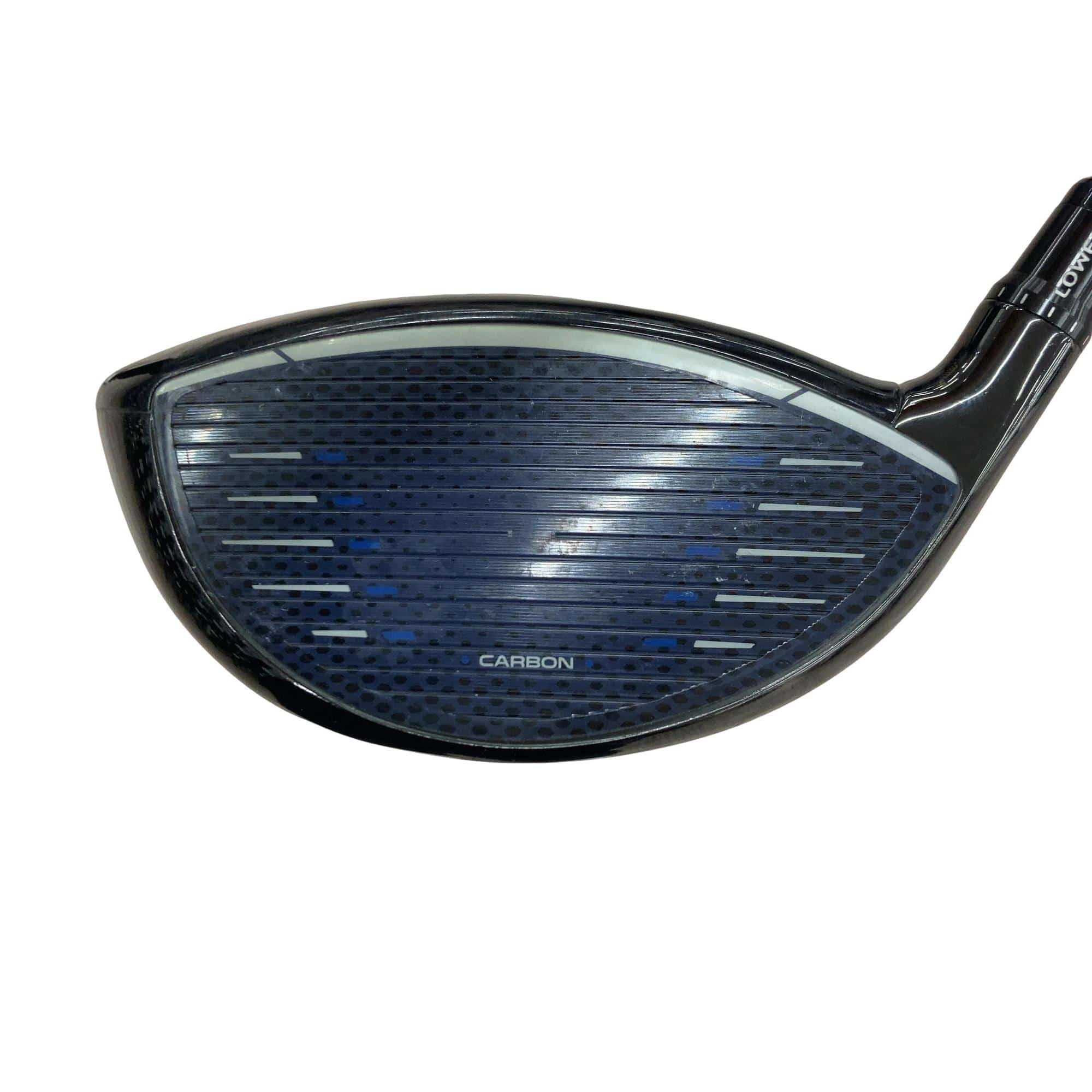 �p���P�O�@�@�X°