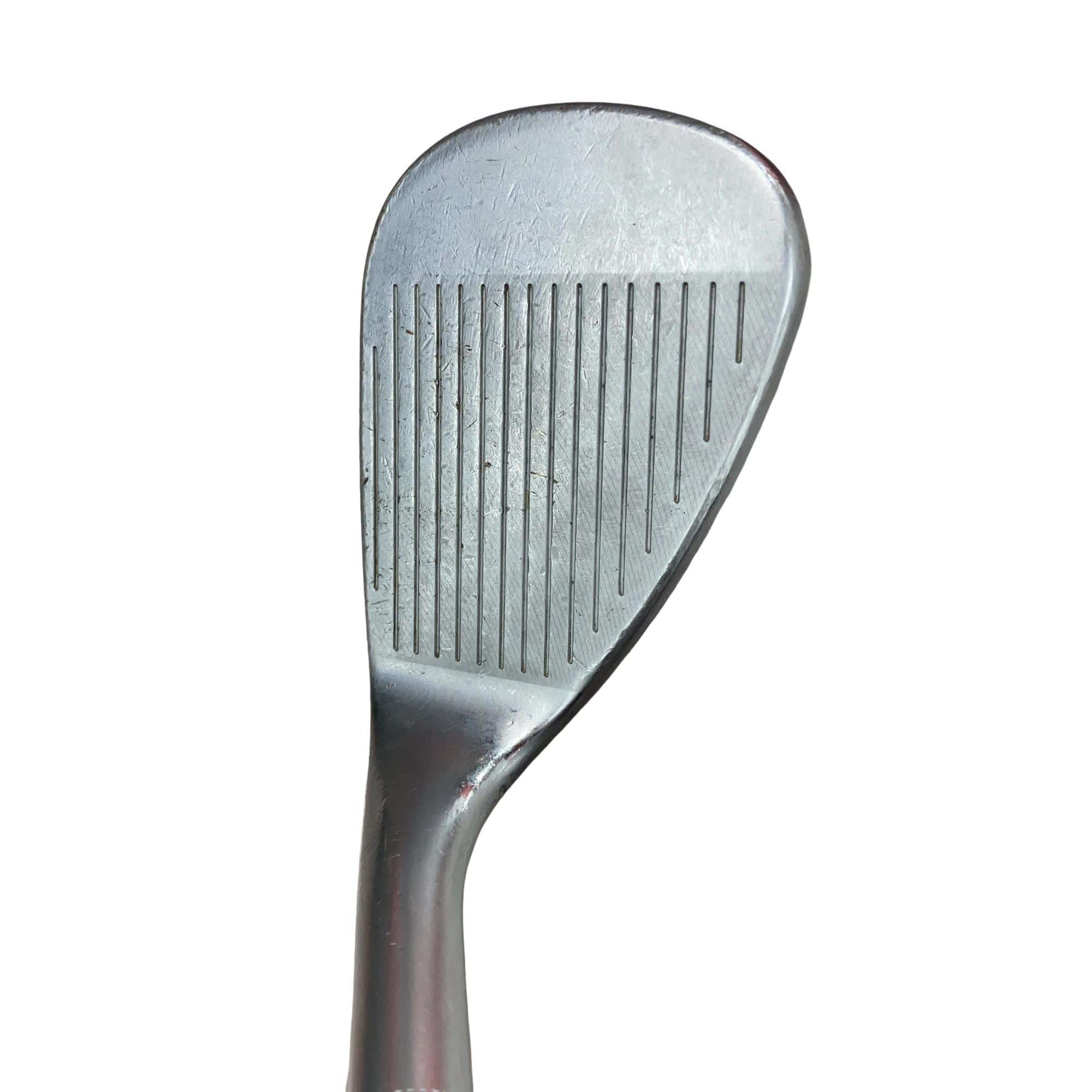 �l�`�b�j�@�c�`�c�c�x�@�e�n�q�f�d�c�@�~���L�[�N�����@�T�Q°�^�P�O°