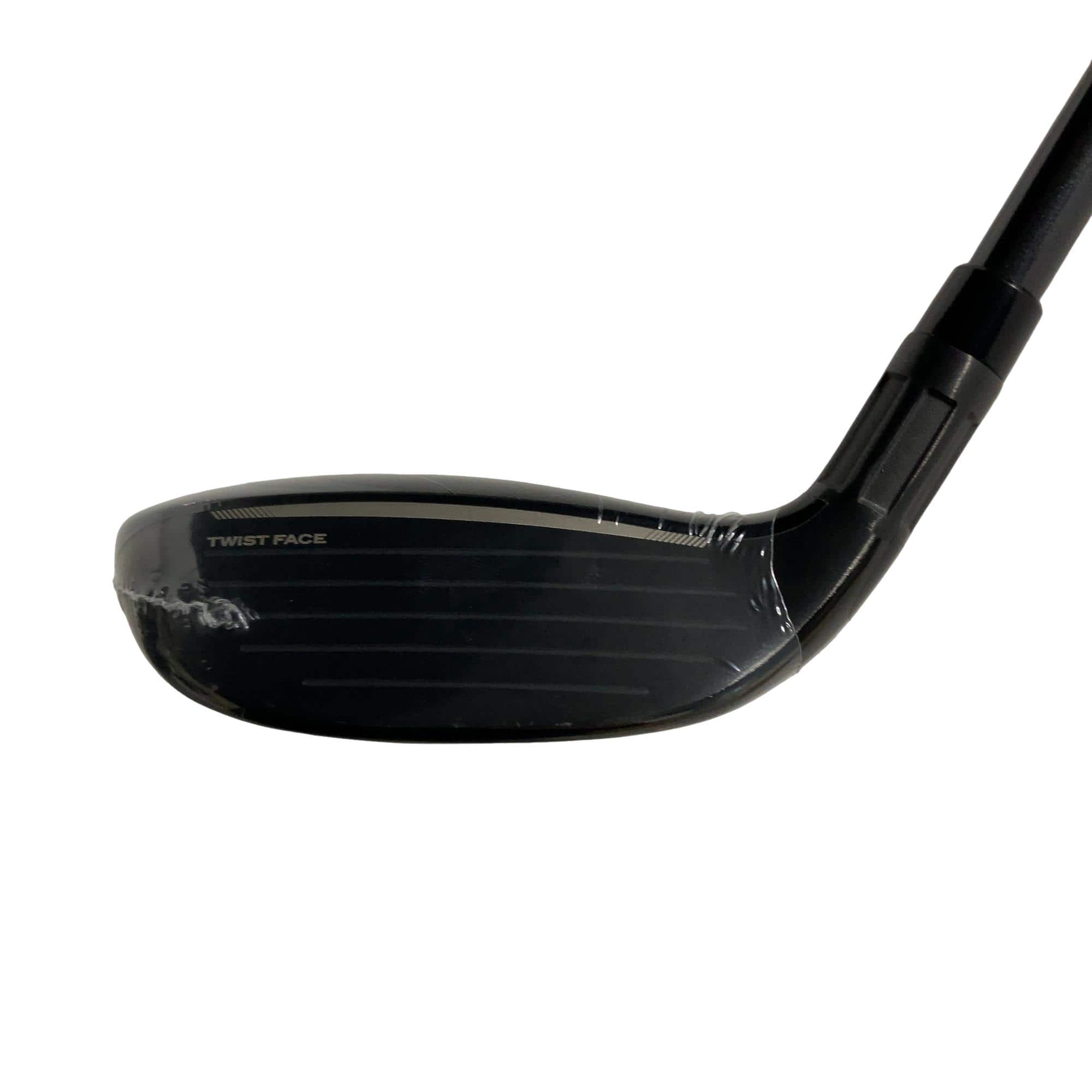 �r�s�d�`�k�s�g�Q�@�g�c�@�t�S