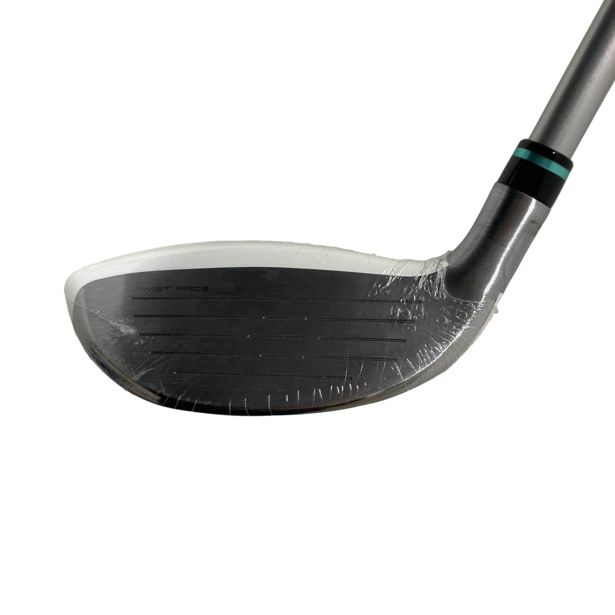 �r�h�l�@�f�k�n�h�q�d�@�t�U�@���f�B�[�X