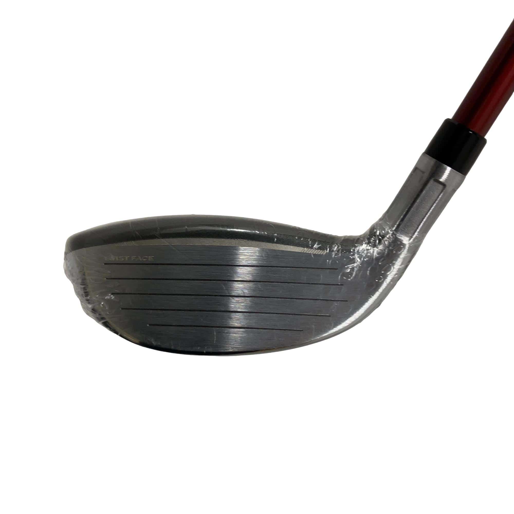 �r�s�d�`�k�s�g�@�t�T�@���f�B�[�X