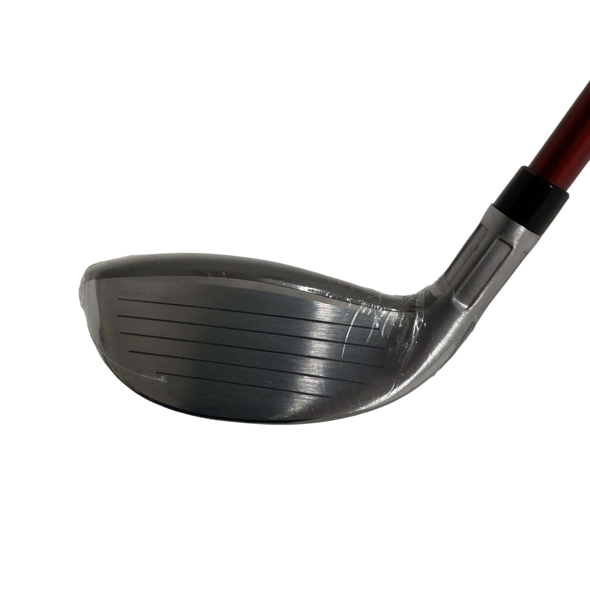 �r�s�d�`�k�s�g�@�t�U�@���f�B�[�X