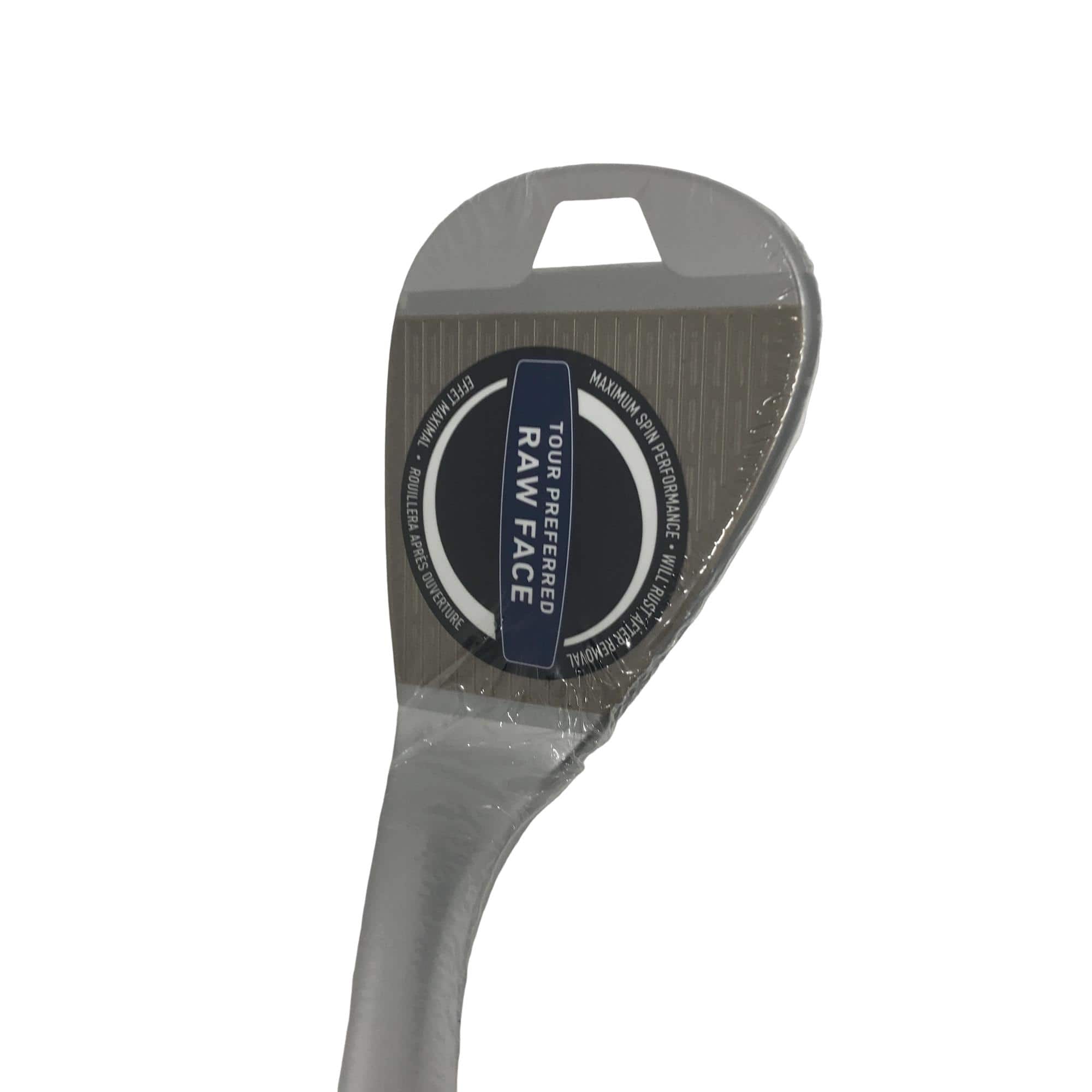 �s�����������@�l�������@�l�h�k�k�d�c�@�f�q�h�m�c�@�R�@�T�W°�^�P�Q°