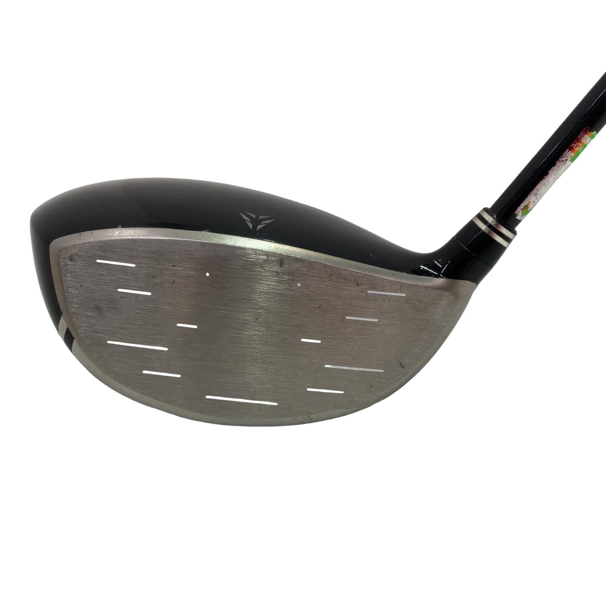 �w�w�h�n�i�Q�O�P�U�j�@�@�X�D�T°�i�u���b�N�j