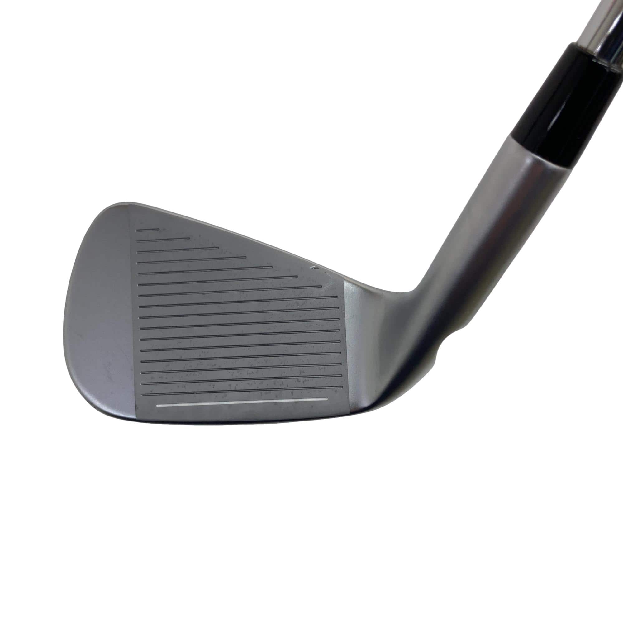 ���T�X�@�U�r�i�A�[�R�X�t���j�i���{���F�U�{�Z�b�g�j