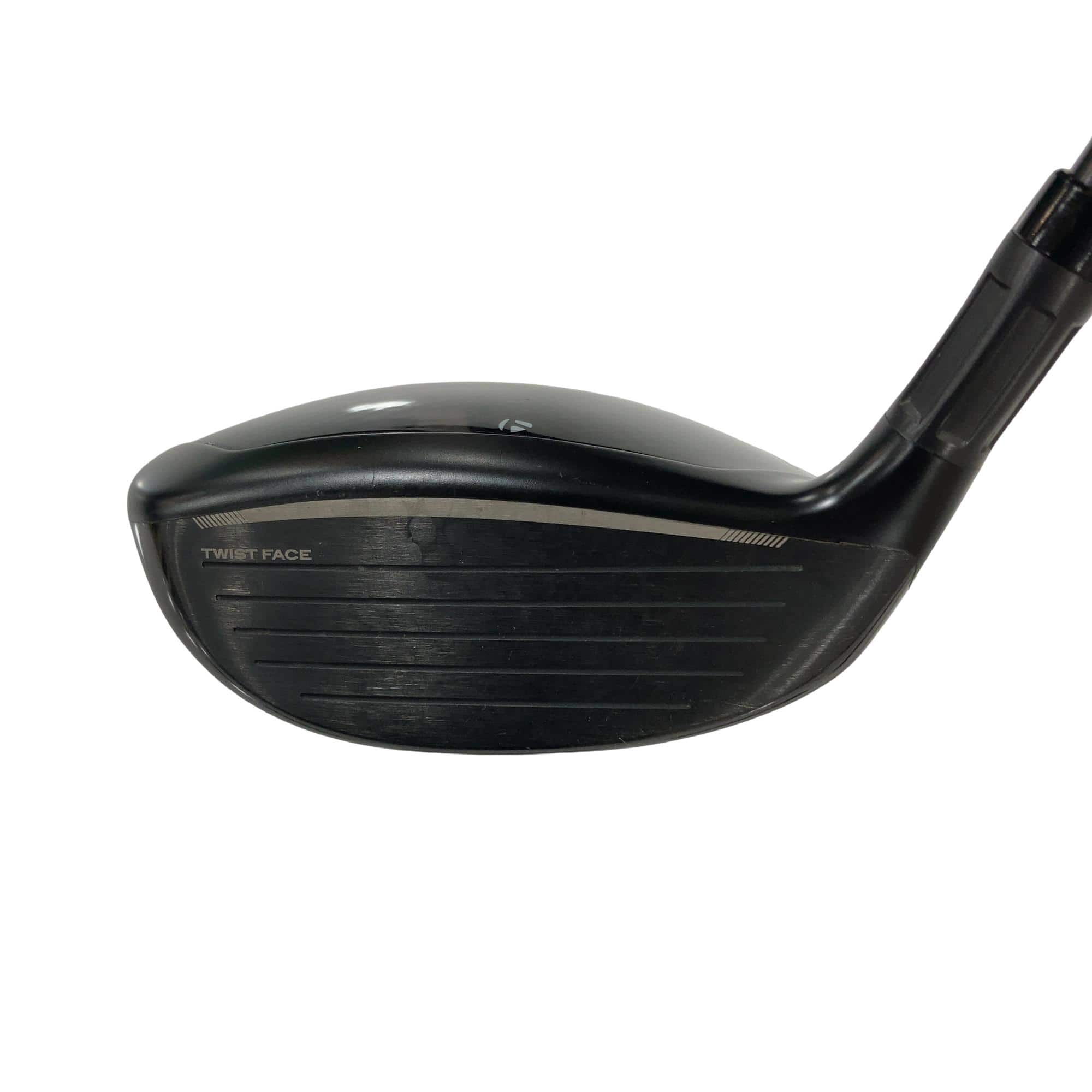 �r�s�d�`�k�s�g�Q�@�g�c�@�R�v