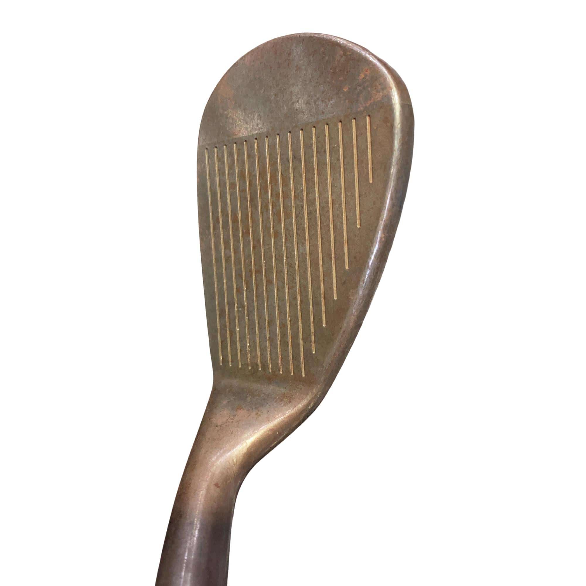 l`rc`@rstchn@vdcfd@lSQT@o^`