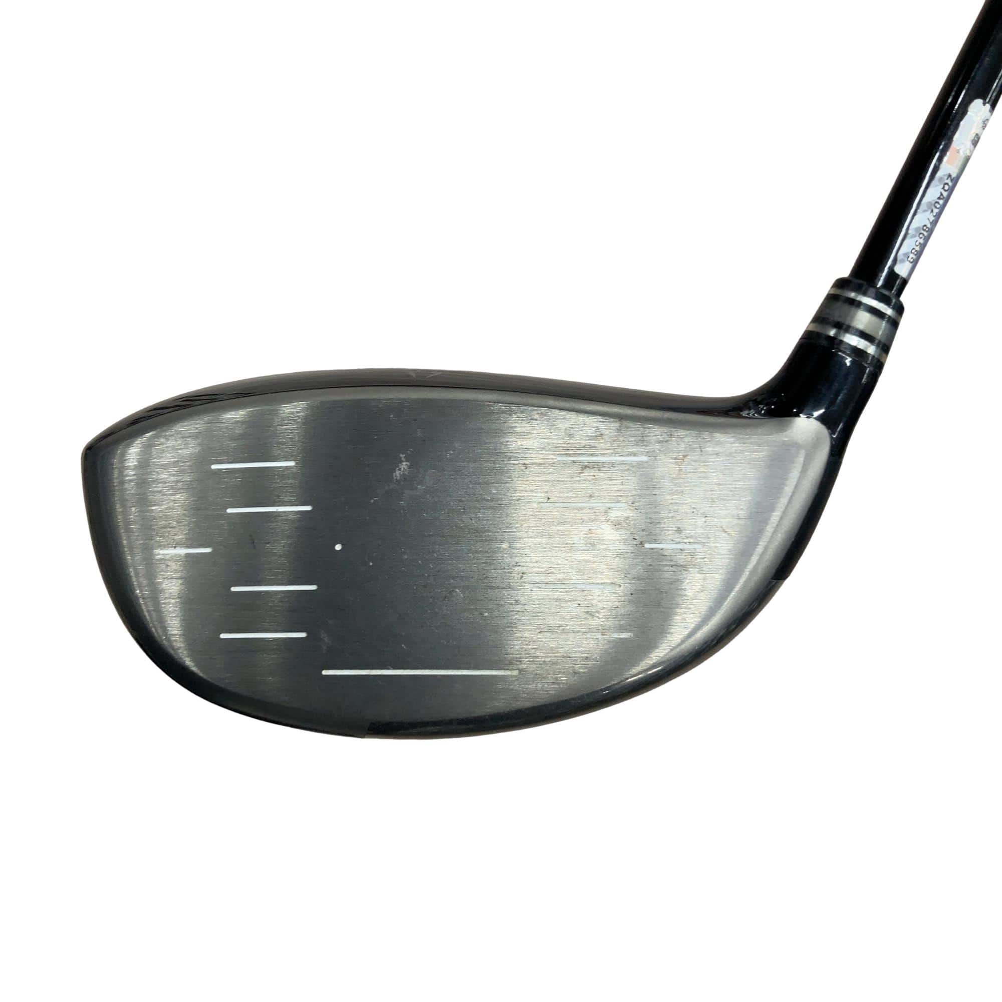 �w�w�h�n�i�Q�O�P�W�j�@�l���������������@�l���������@�@�X�D�T°