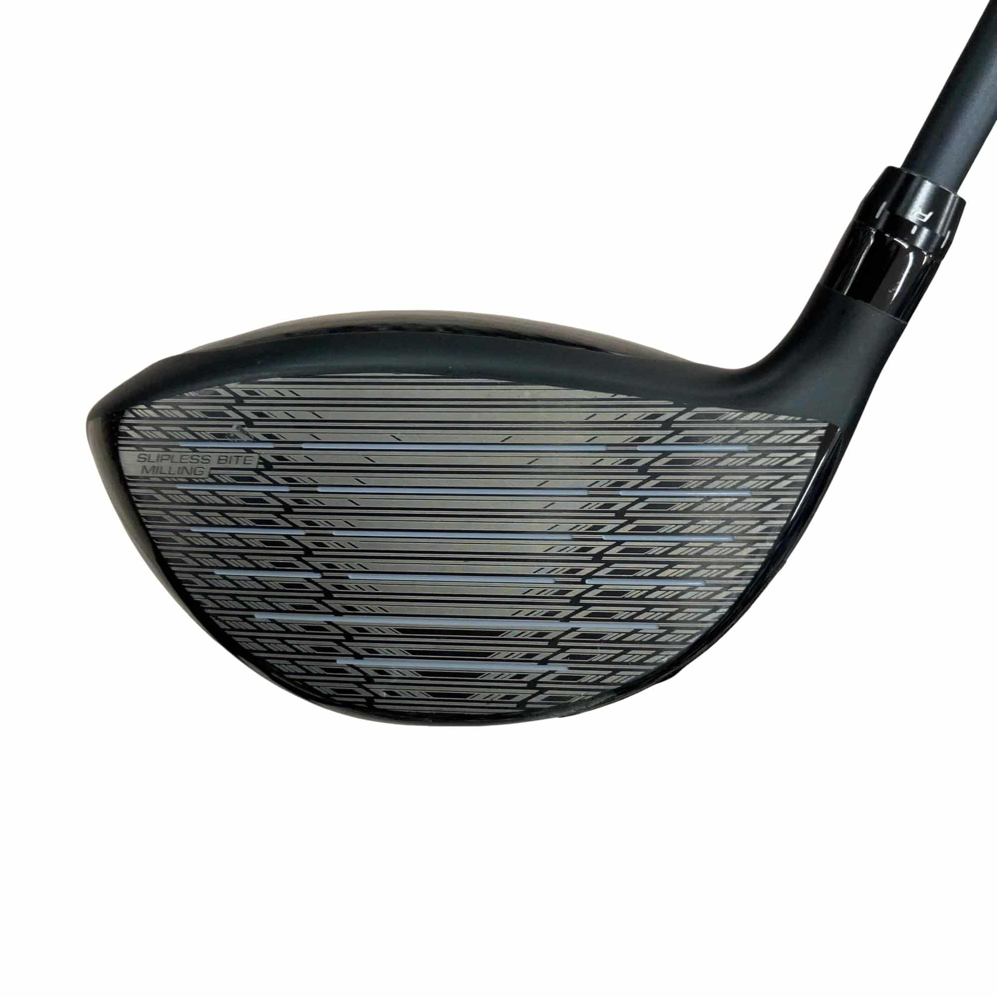 �a�q�h�c�f�d�r�s�n�m�d�@�a�Q�@�g�s�@�P�O�D�T°