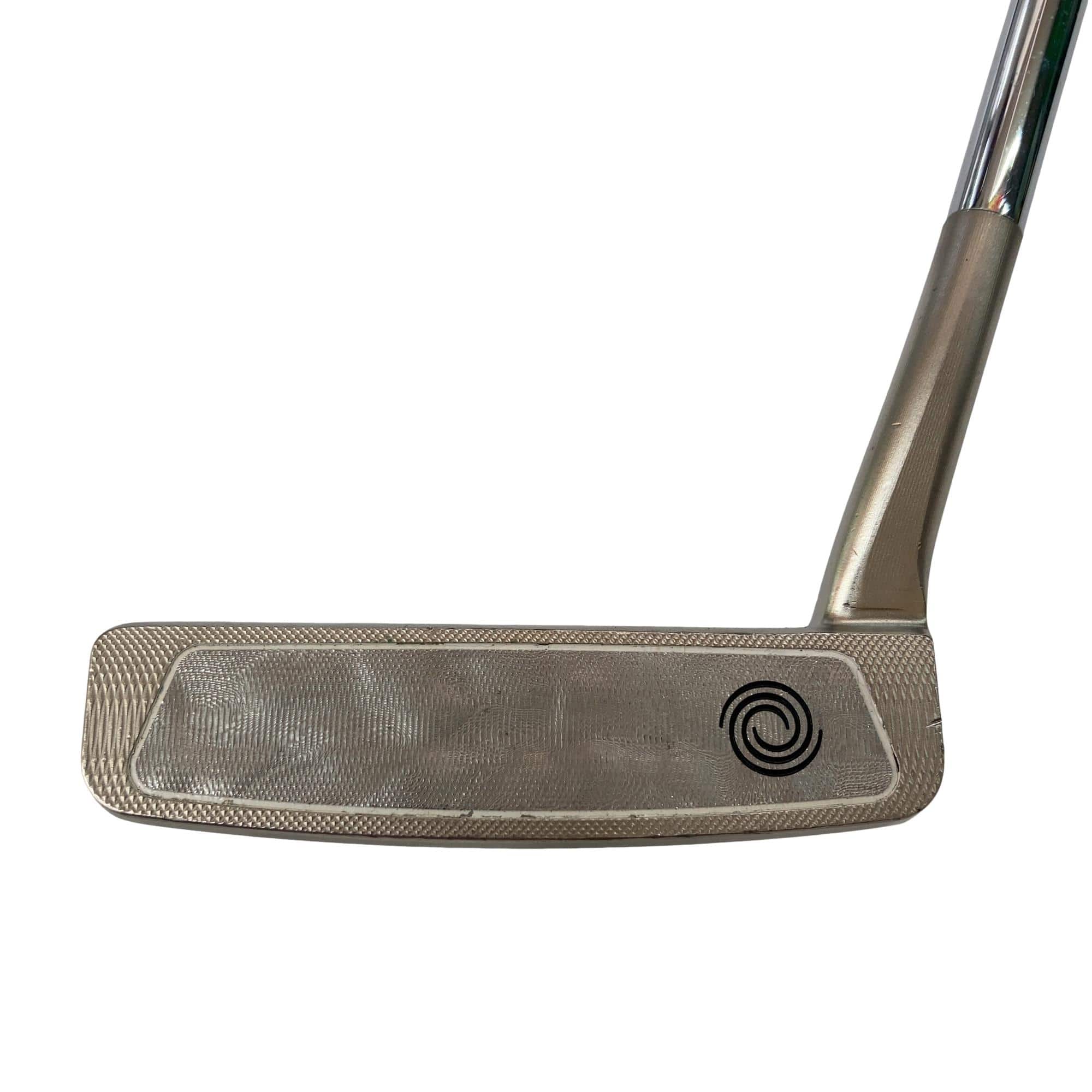 vghsd@c`l`rbtr@X@RSC`