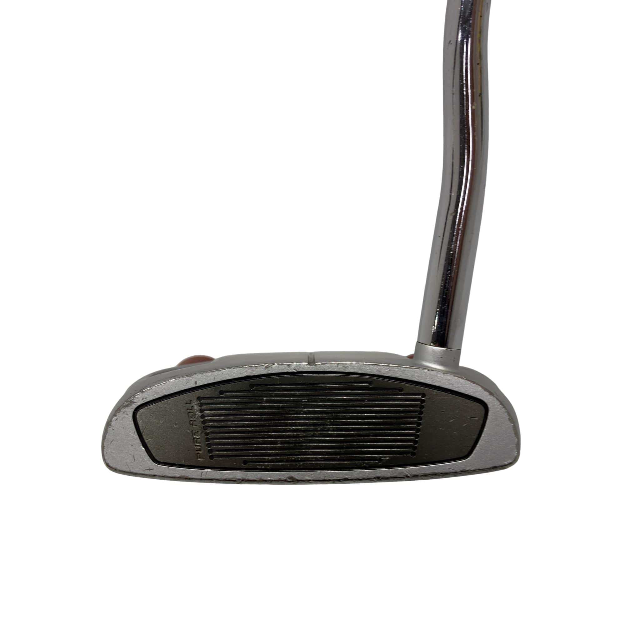 �r�����������@�s�������@�o�k�`�s�h�m�t�l�@�R�S�C���`