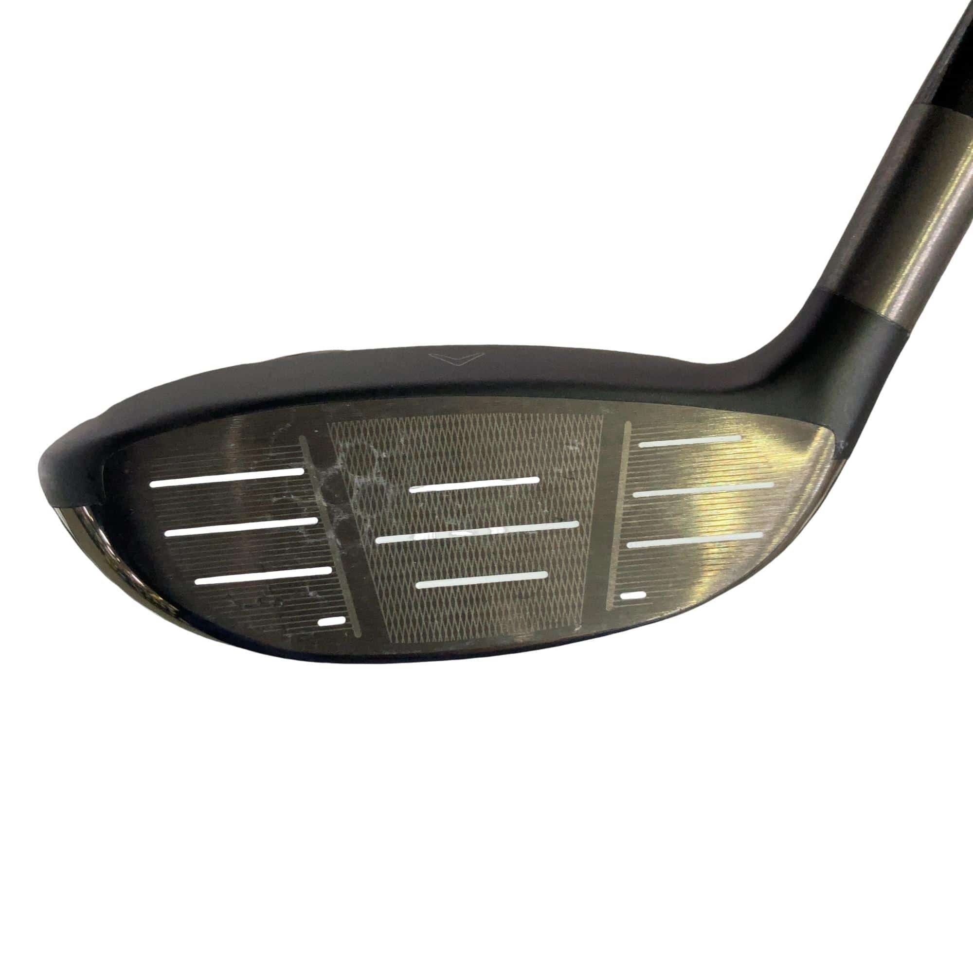 �o�`�q�`�c�x�l�@�l�`�w�@�e�`�r�s�@�T�v�@���f�B�[�X