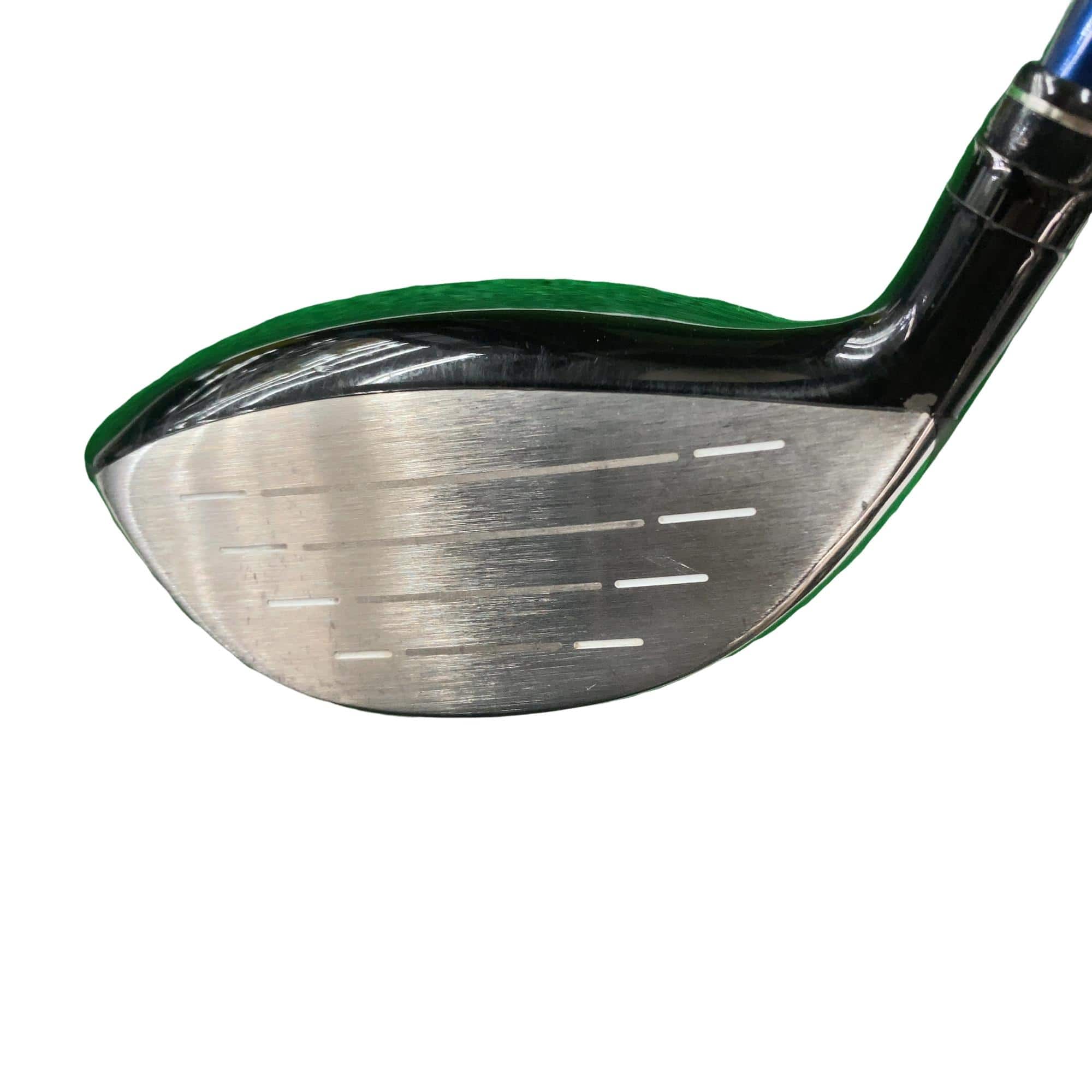 �q�r�i�Q�O�P�W�j�@�R�v