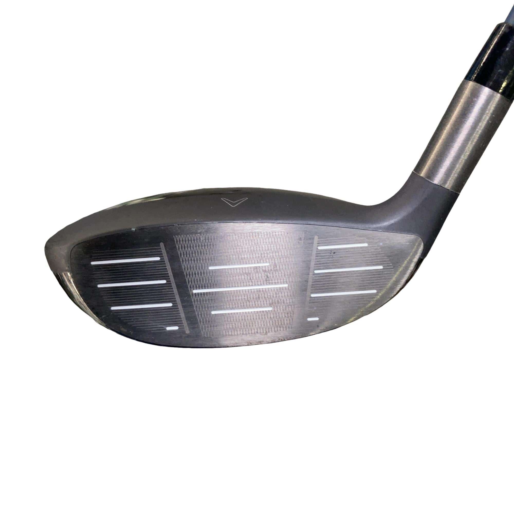 �o�`�q�`�c�x�l�@�w�@�T�v