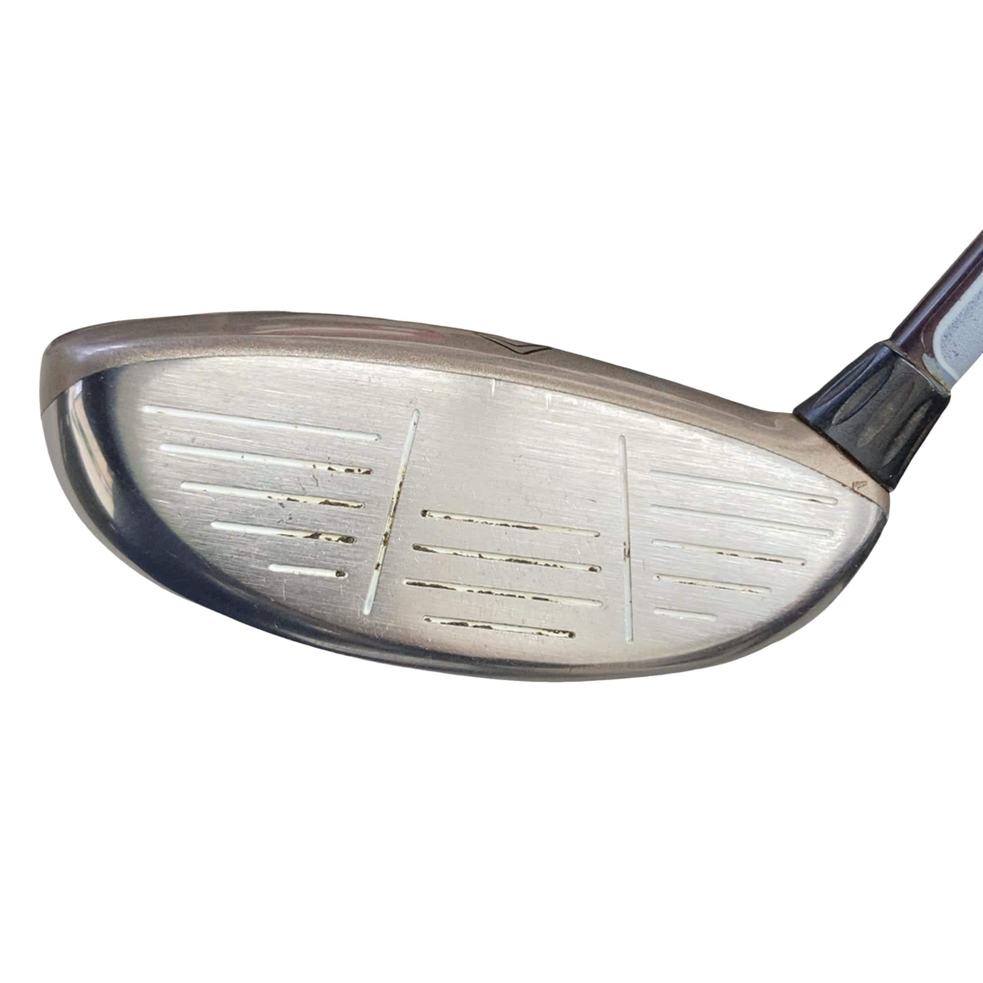 �a�h�f�@�a�d�q�s�g�`�@�g�d�`�u�d�m�@�v�n�n�c�@�S�g�i�Q�R°�j�@���f�B�[�X�@�t�r�`