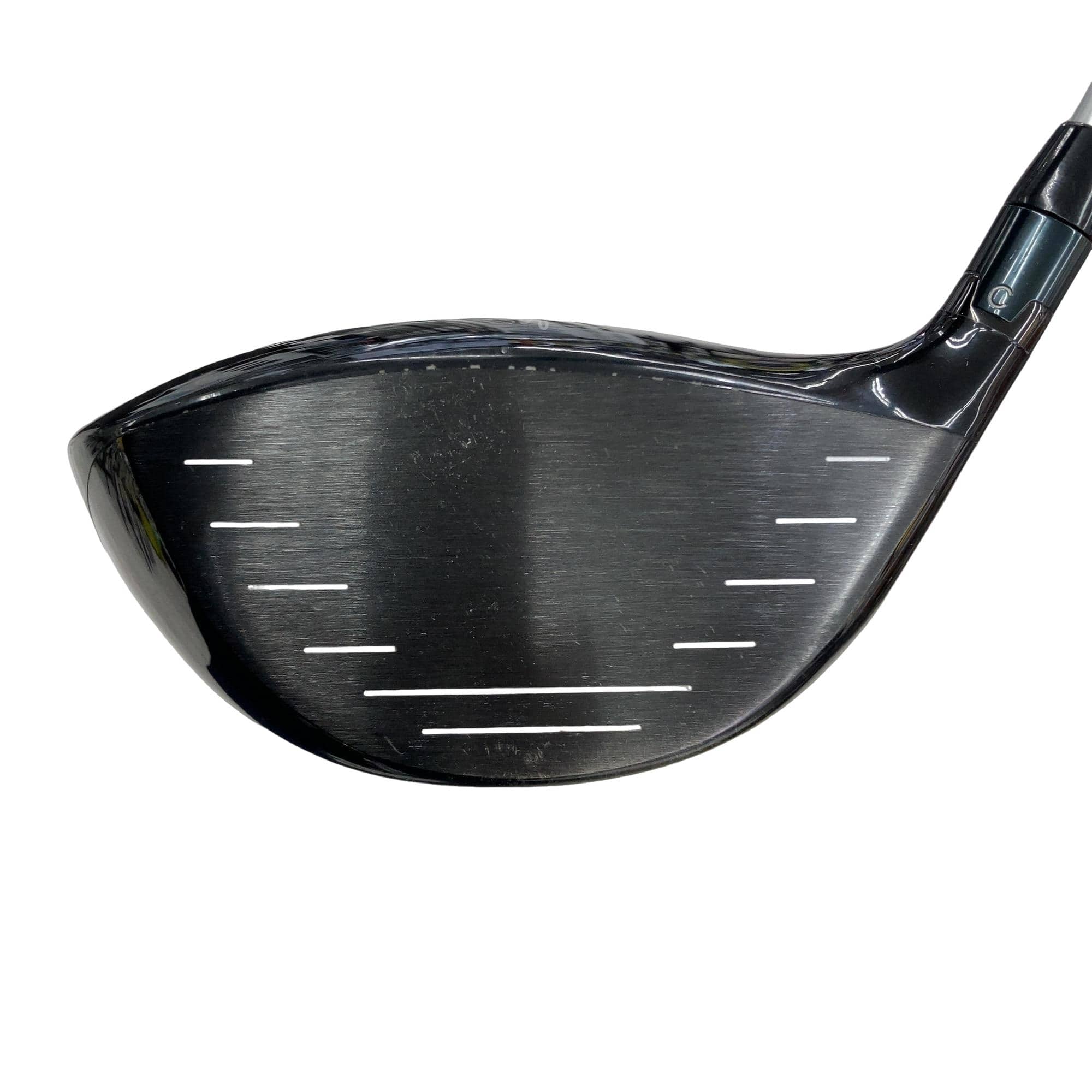 �j�h�m�f�@�����������@�r�Q�@�P�P�D�T°�@�t�r�`