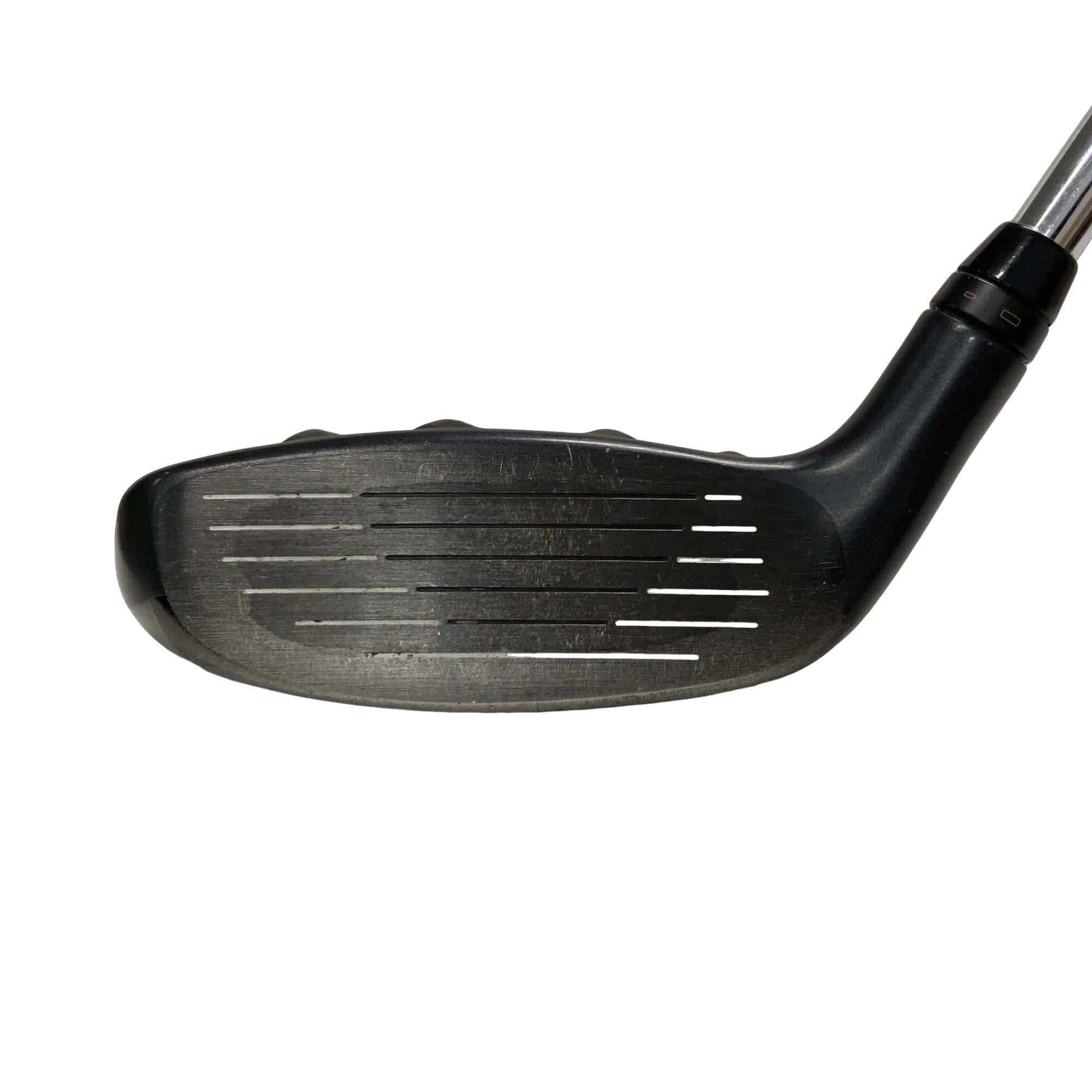 �f�S�P�O�@�t�S