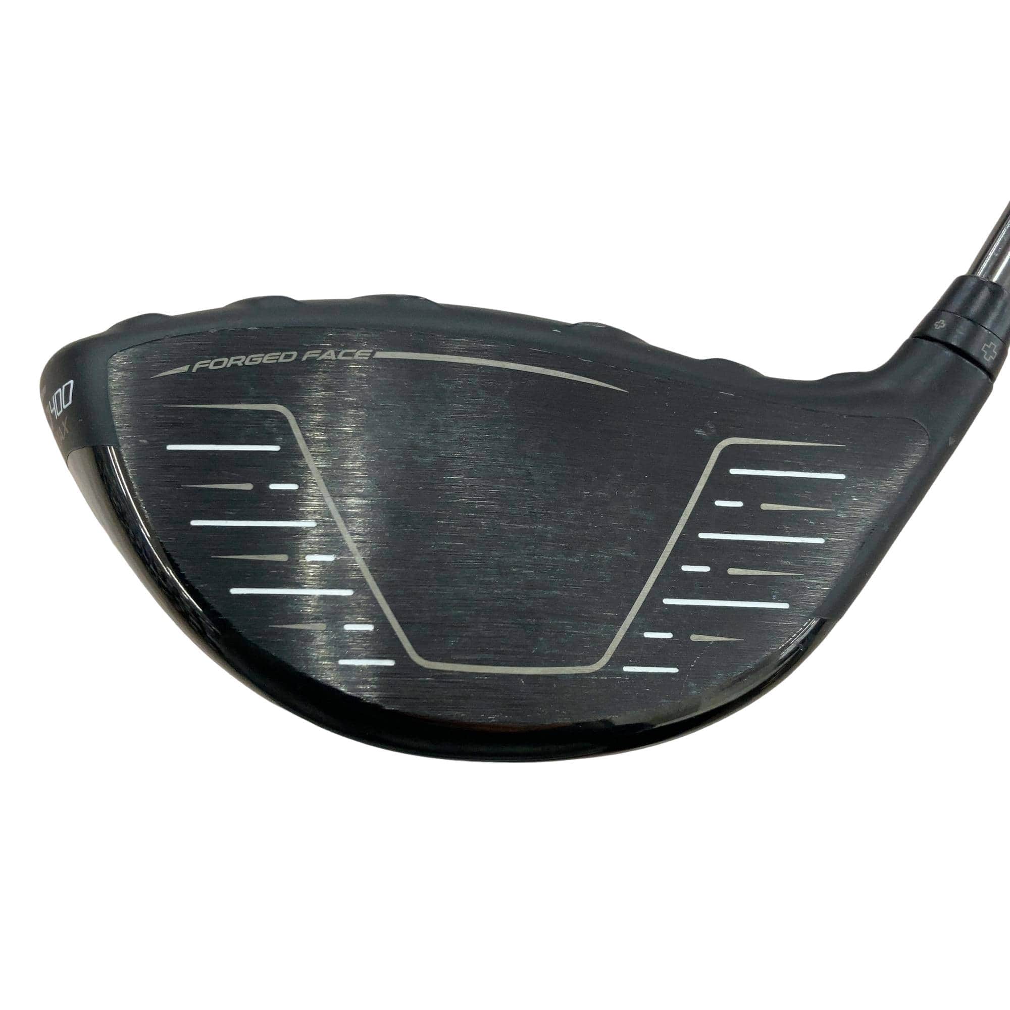 �f�S�O�O�@�l�`�w�@�P�O�D�T°