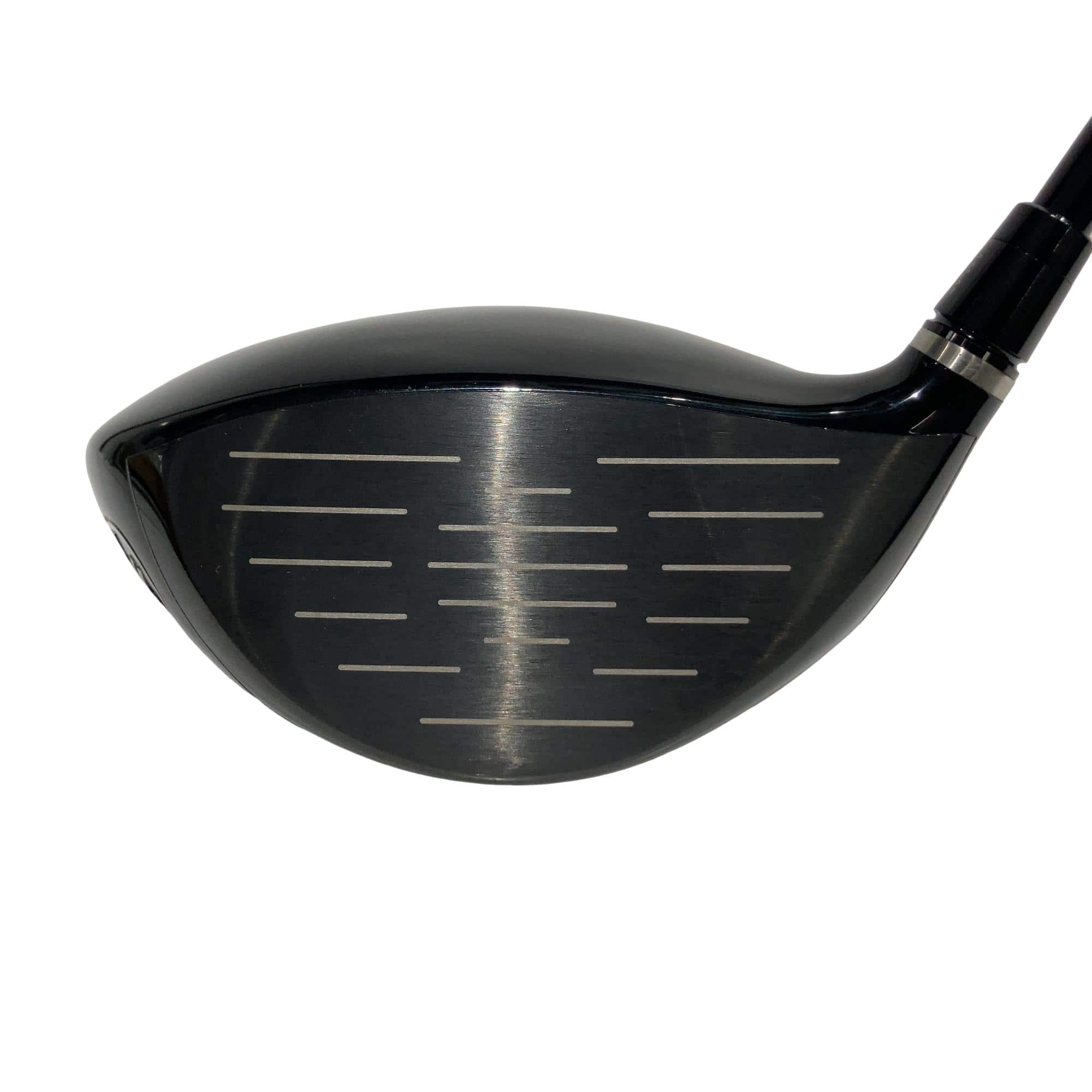 �q�l�w�@�u�c�^�l�i�Q�O�Q�S�j�@�P�O�D�T°