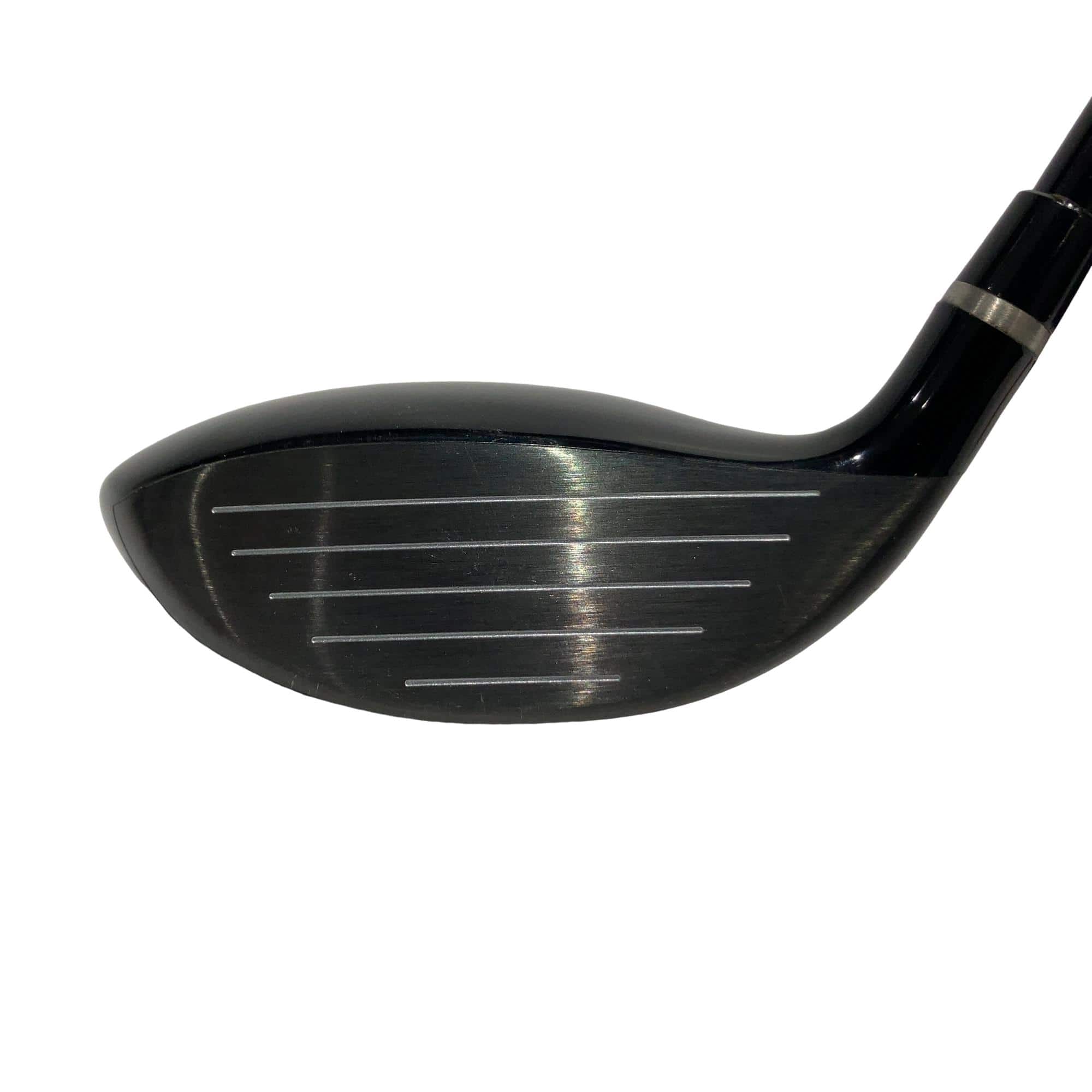 �q�l�w�@�u�c�i�Q�O�Q�S�j�@�T�v