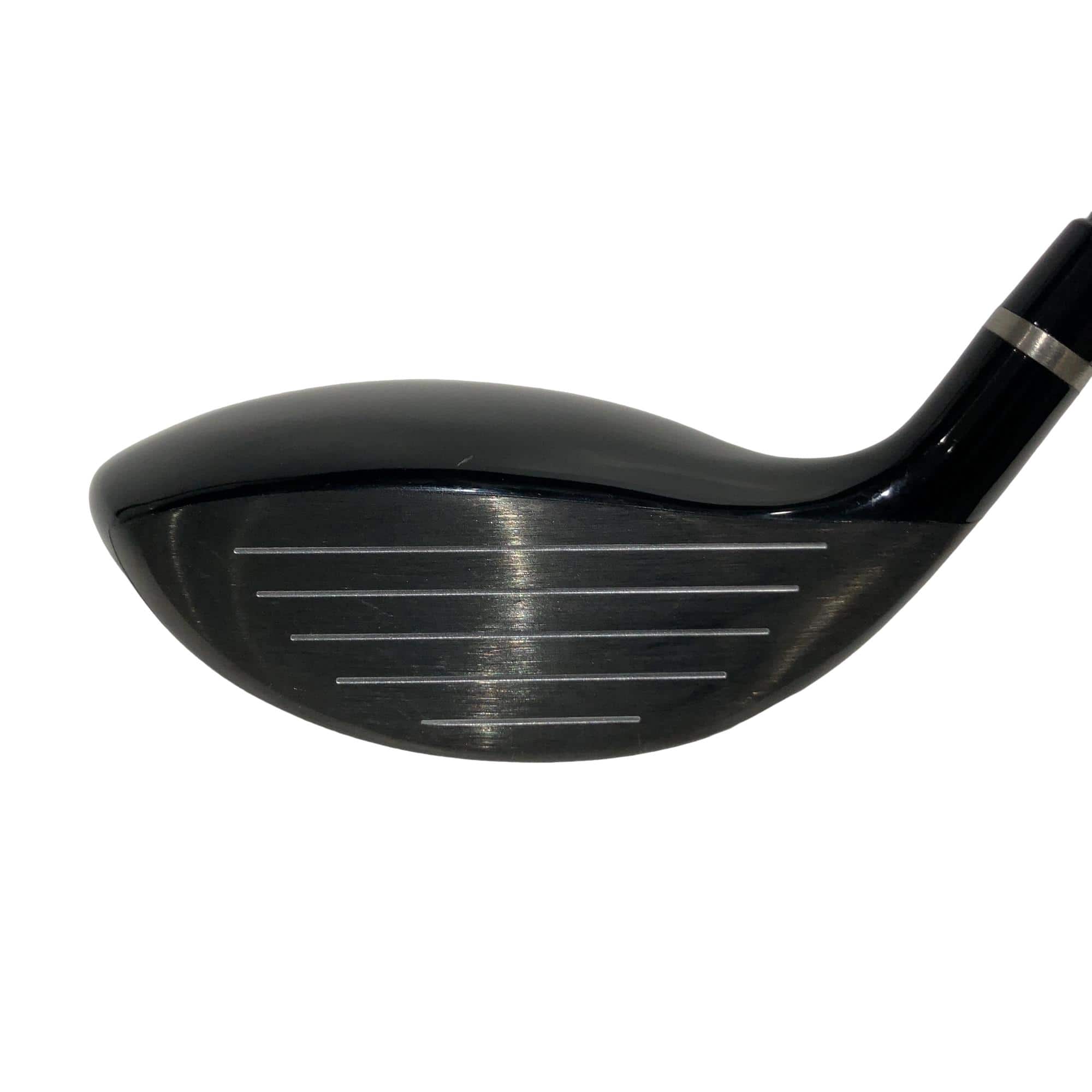 �q�l�w�@�u�c�i�Q�O�Q�S�j�@�V�v