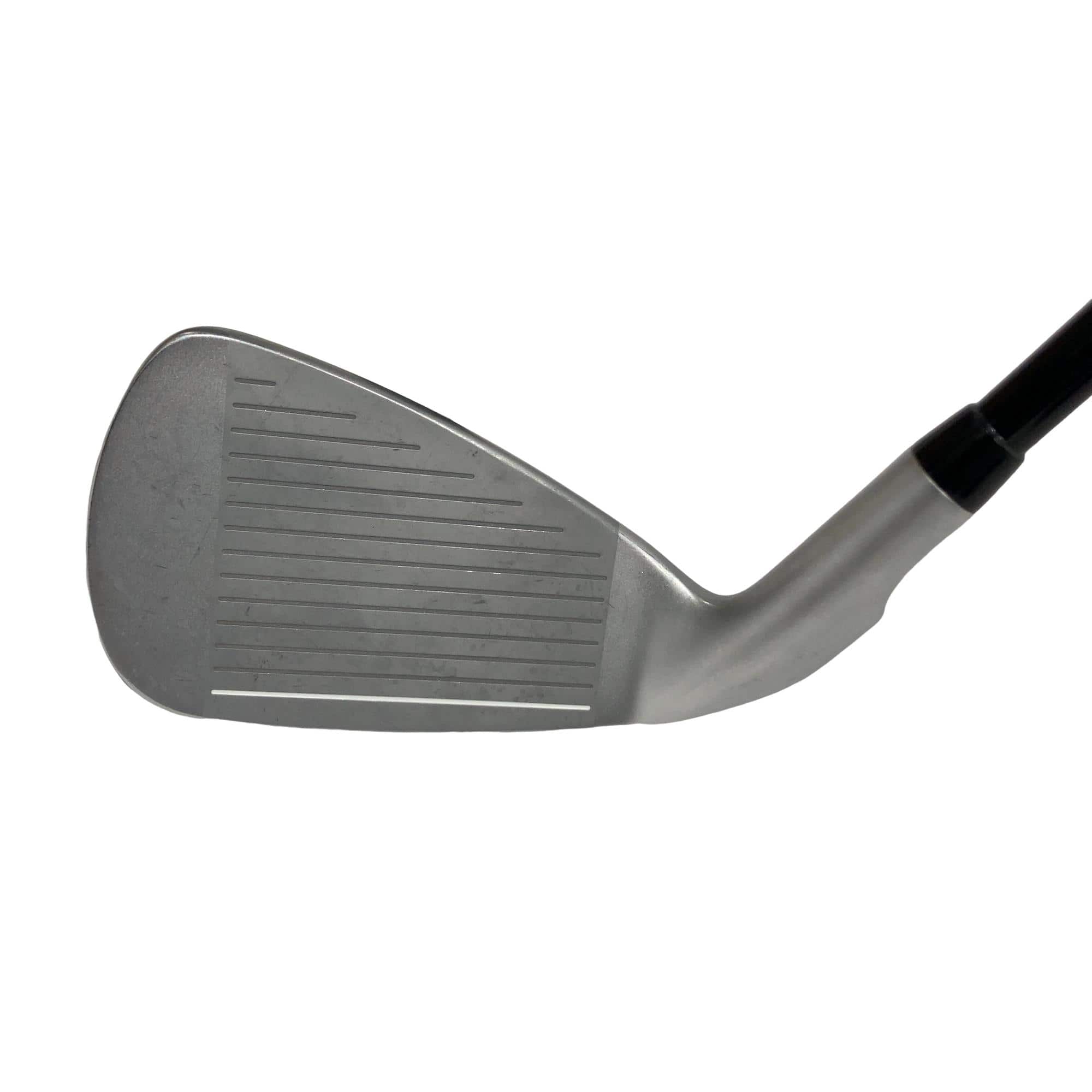 �q�l�w�@�u�c�^�w�i�Q�O�Q�S�j�@�W�r�i���{���F�W�{�Z�b�g�j